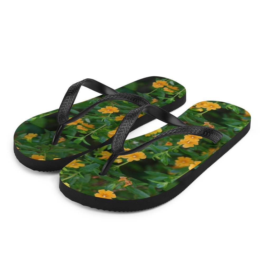 sublimation-flip-flops-white-front-left-6663250276ced.jpg