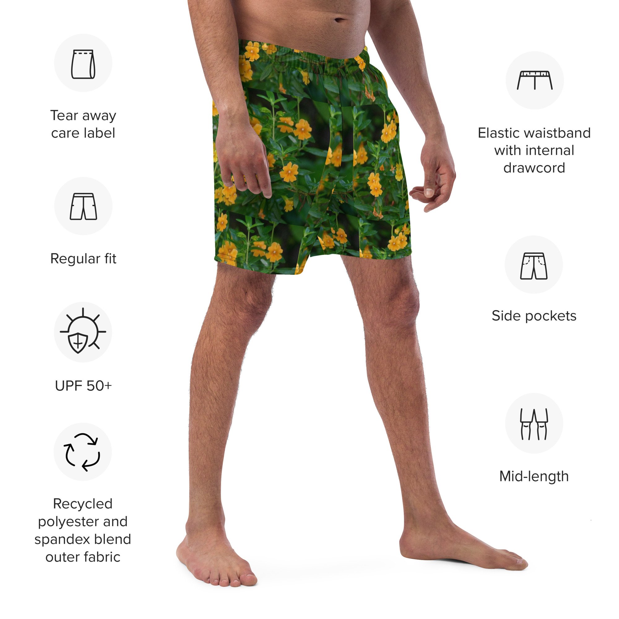 all-over-print-recycled-swim-trunks-white-right-front-666325876df0c.jpg