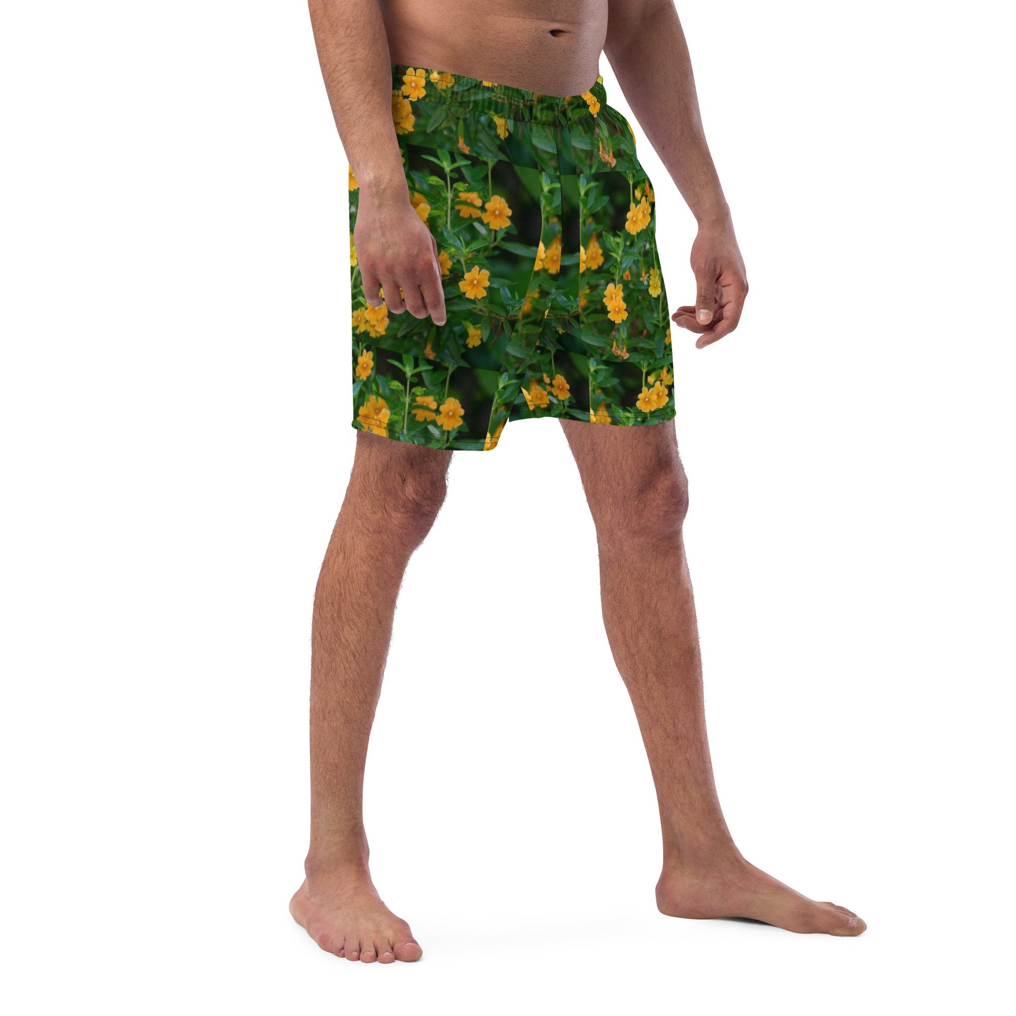 all-over-print-recycled-swim-trunks-white-right-front-666325876e4dc.jpg