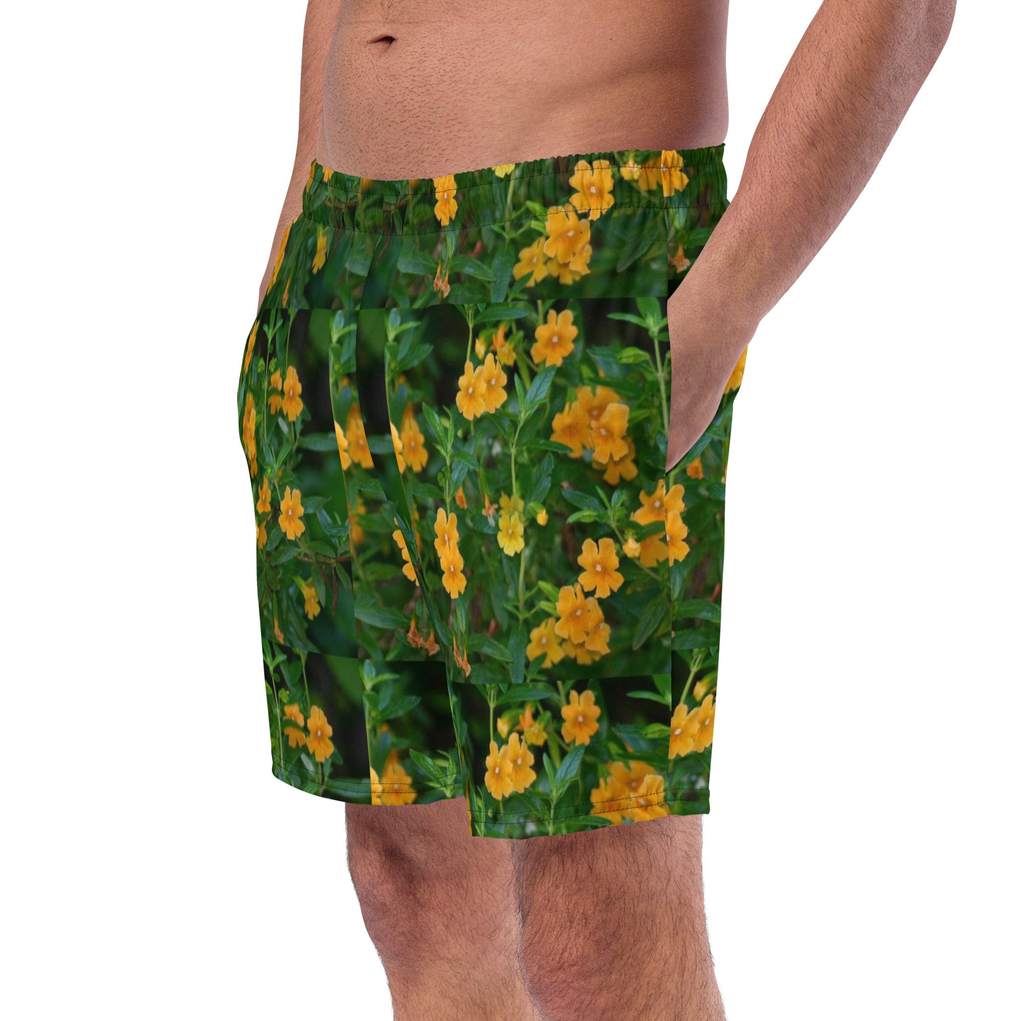 all-over-print-recycled-swim-trunks-white-left-front-666325876e63e.jpg
