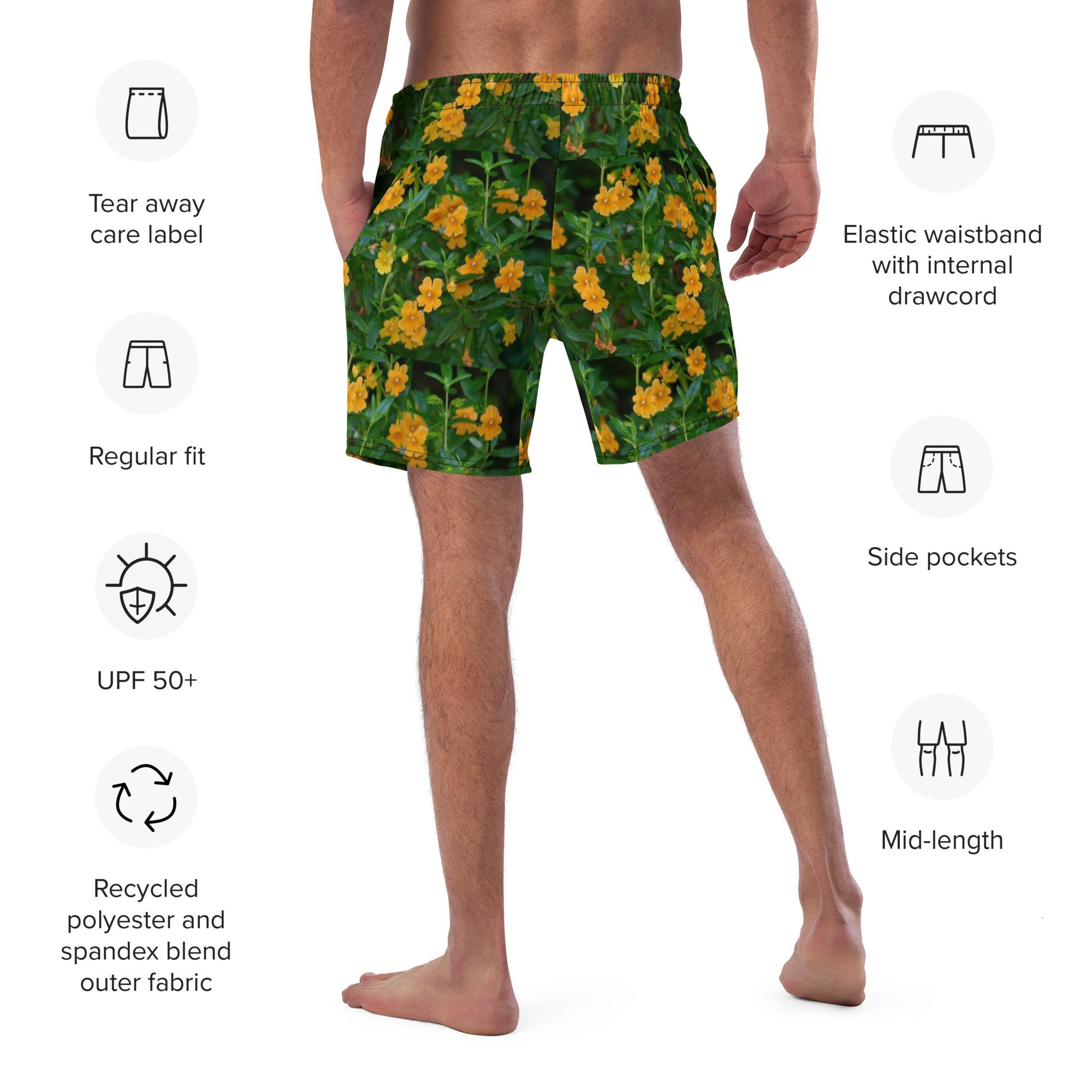 all-over-print-recycled-swim-trunks-white-back-666325876eab5.jpg