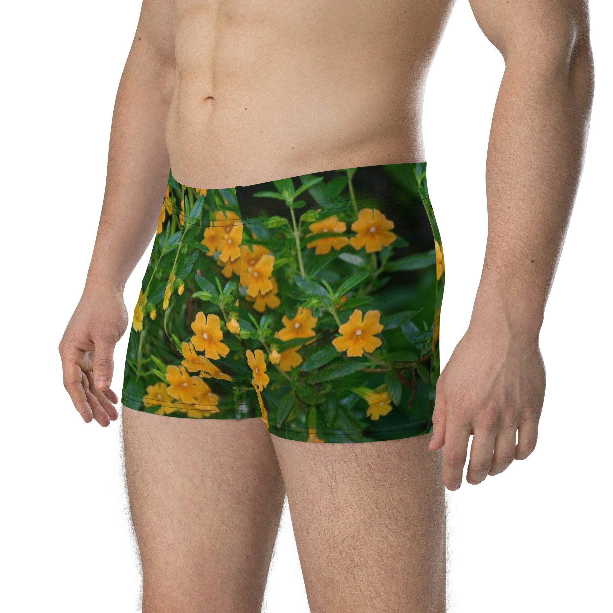 all-over-print-boxer-briefs-white-left-front-666325cf9bb0a.jpg