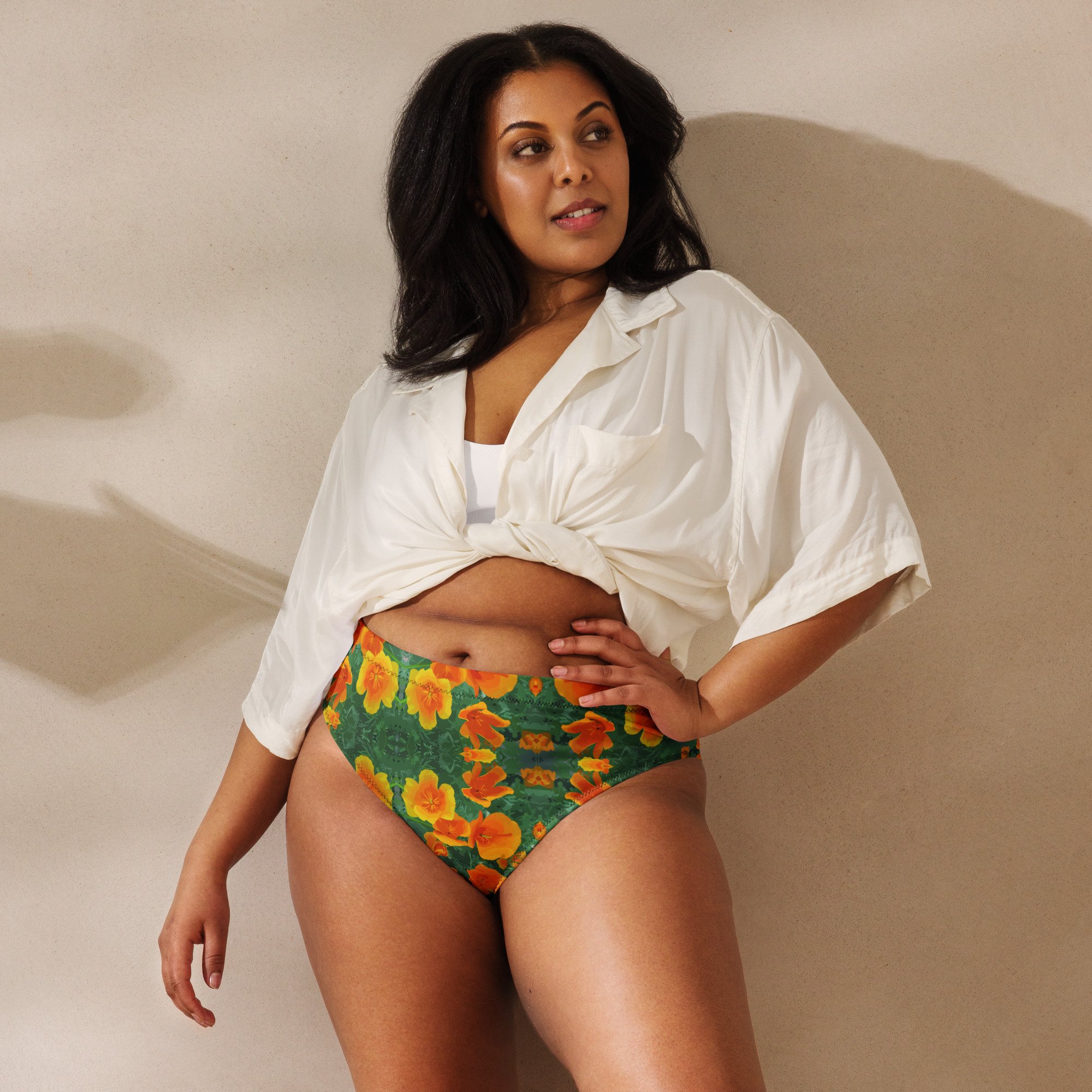 all-over-print-recycled-high-waisted-bikini-bottom-white-front-666326068335c.jpg