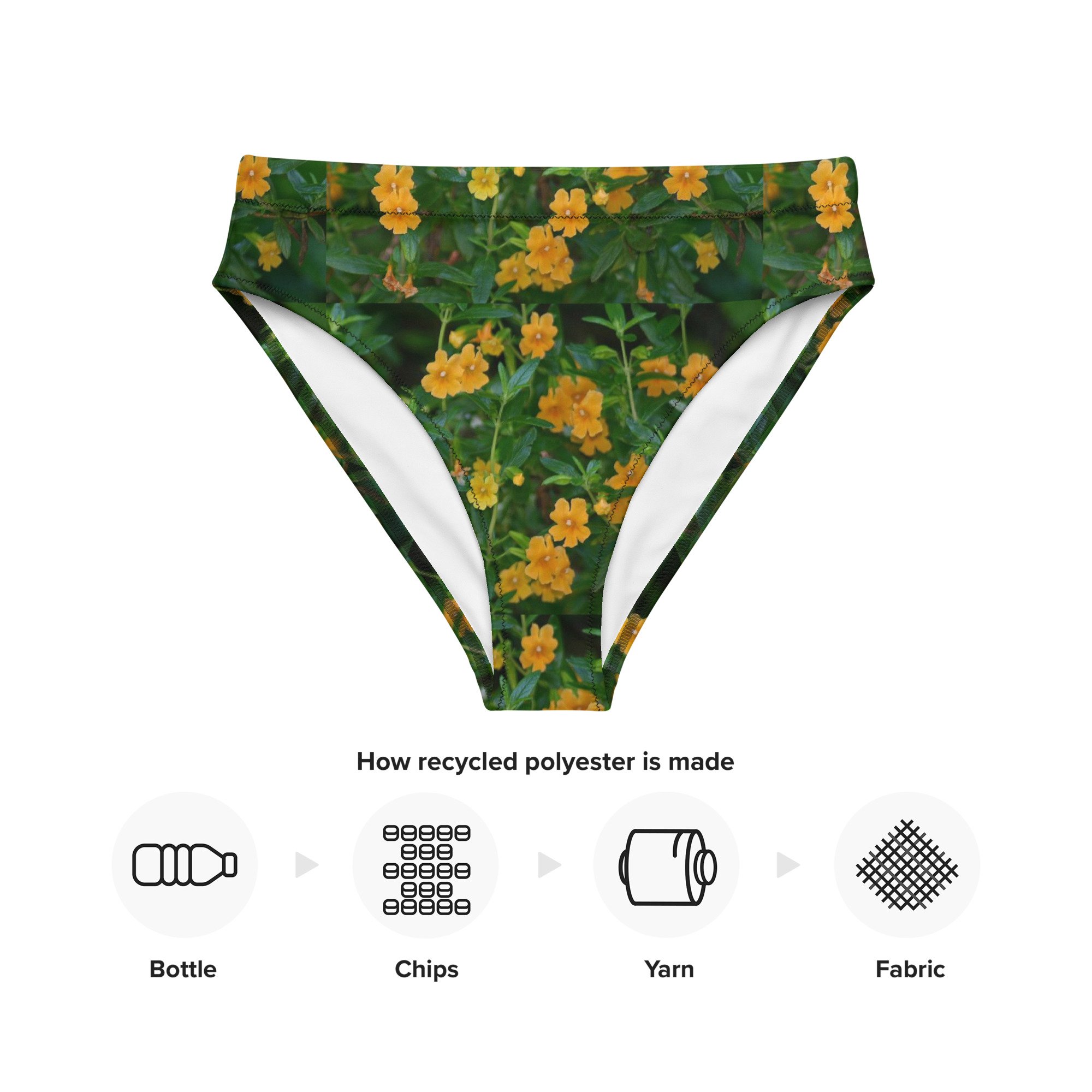 all-over-print-recycled-high-waisted-bikini-bottom-white-front-2-6663269b8f027.jpg