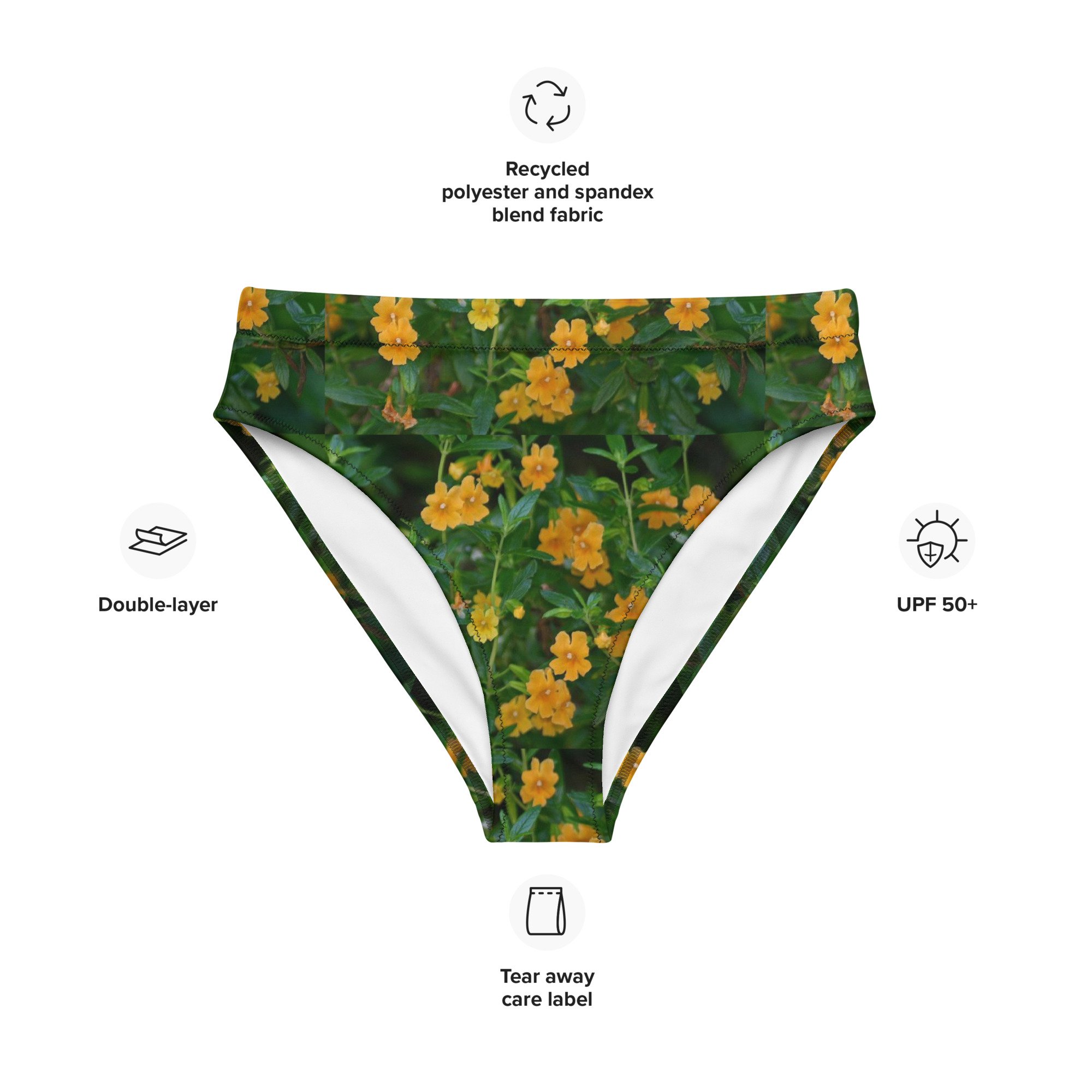 all-over-print-recycled-high-waisted-bikini-bottom-white-front-6663269b8f2a3.jpg