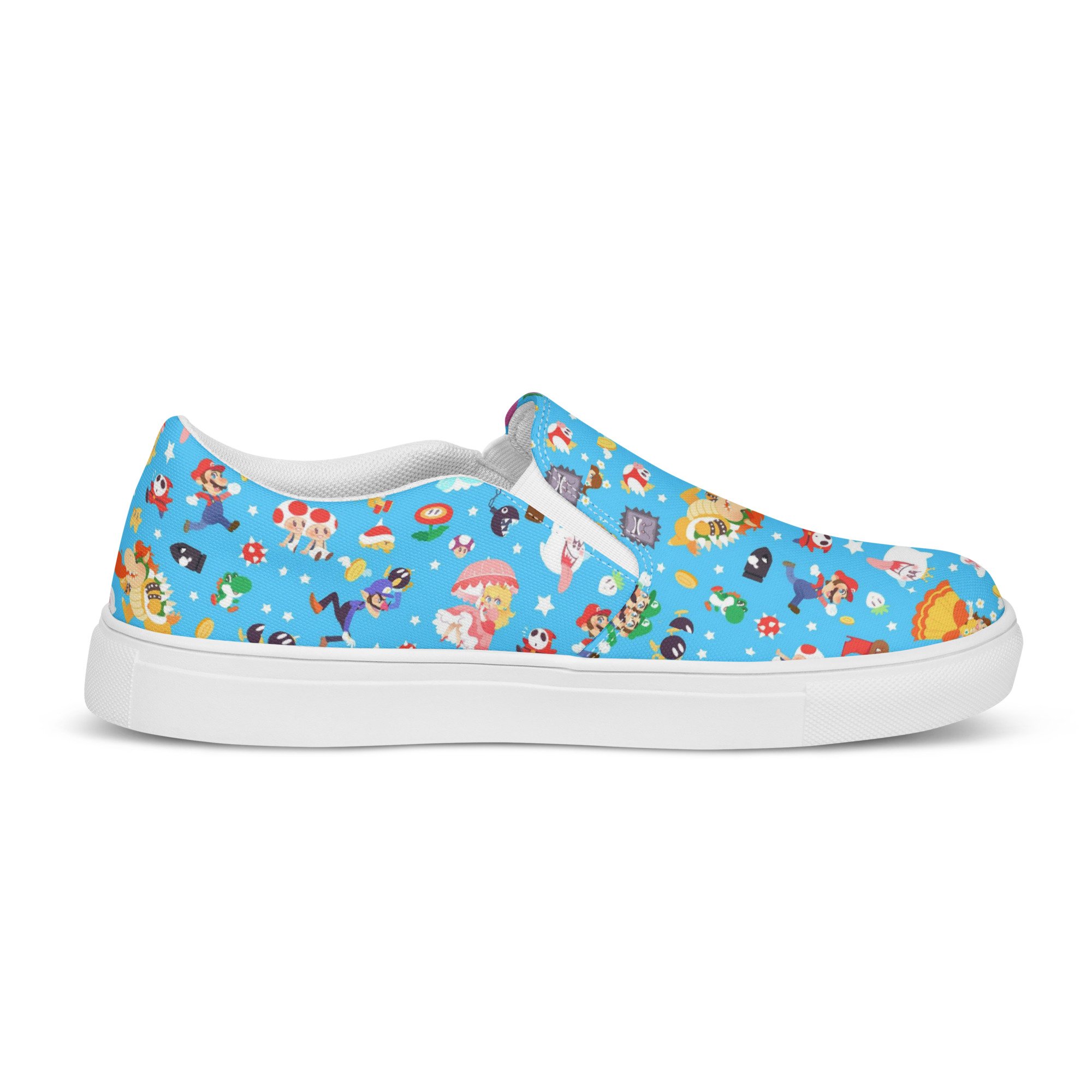 womens-slip-on-canvas-shoes-white-left-inside-6664e1b35f3ba.jpg
