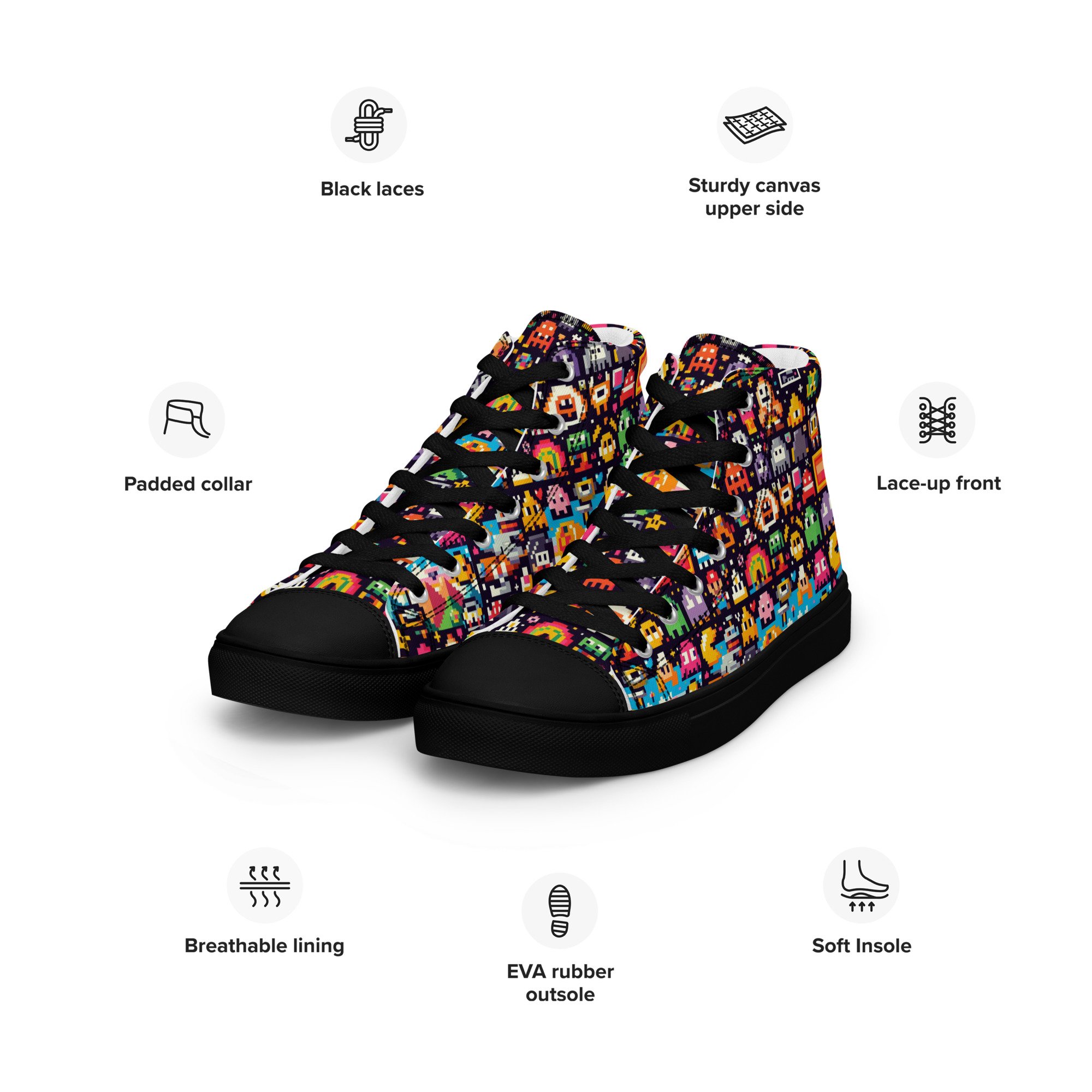 womens-high-top-canvas-shoes-black-left-front-6664e3bcf2bcd.jpg