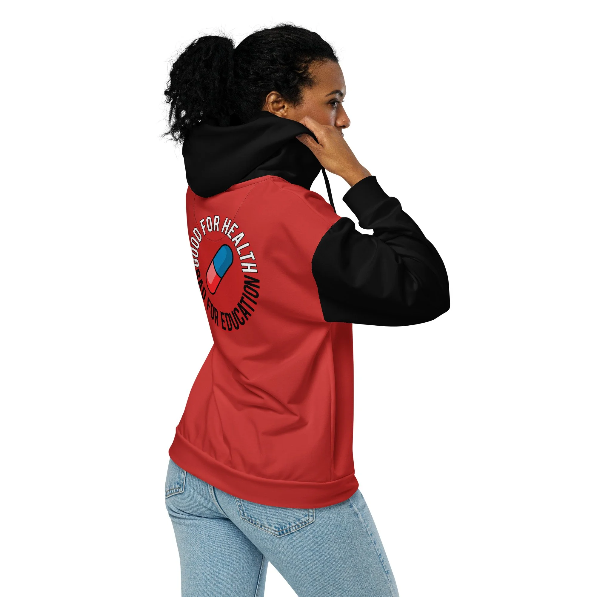 all-over-print-recycled-unisex-zip-hoodie-white-back-6664ef063a60b.jpg