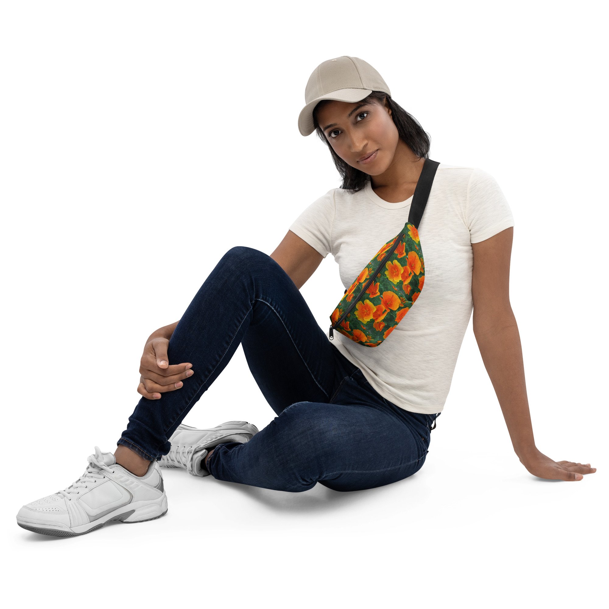 all-over-print-fanny-pack-white-front-666511e617a7a.jpg
