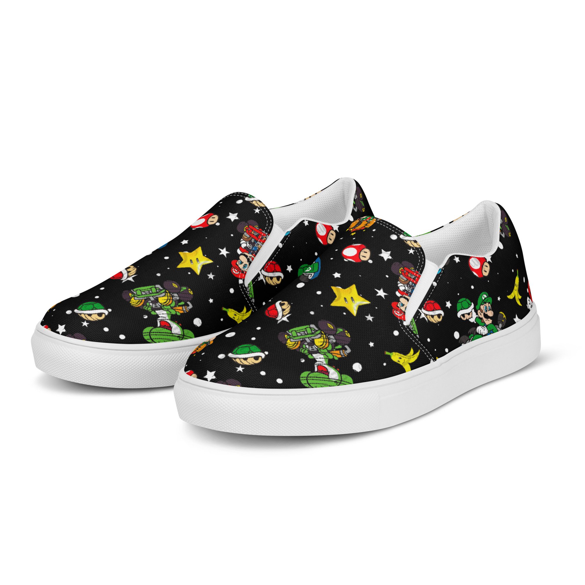 womens-slip-on-canvas-shoes-white-left-front-66651f6a6b210.jpg