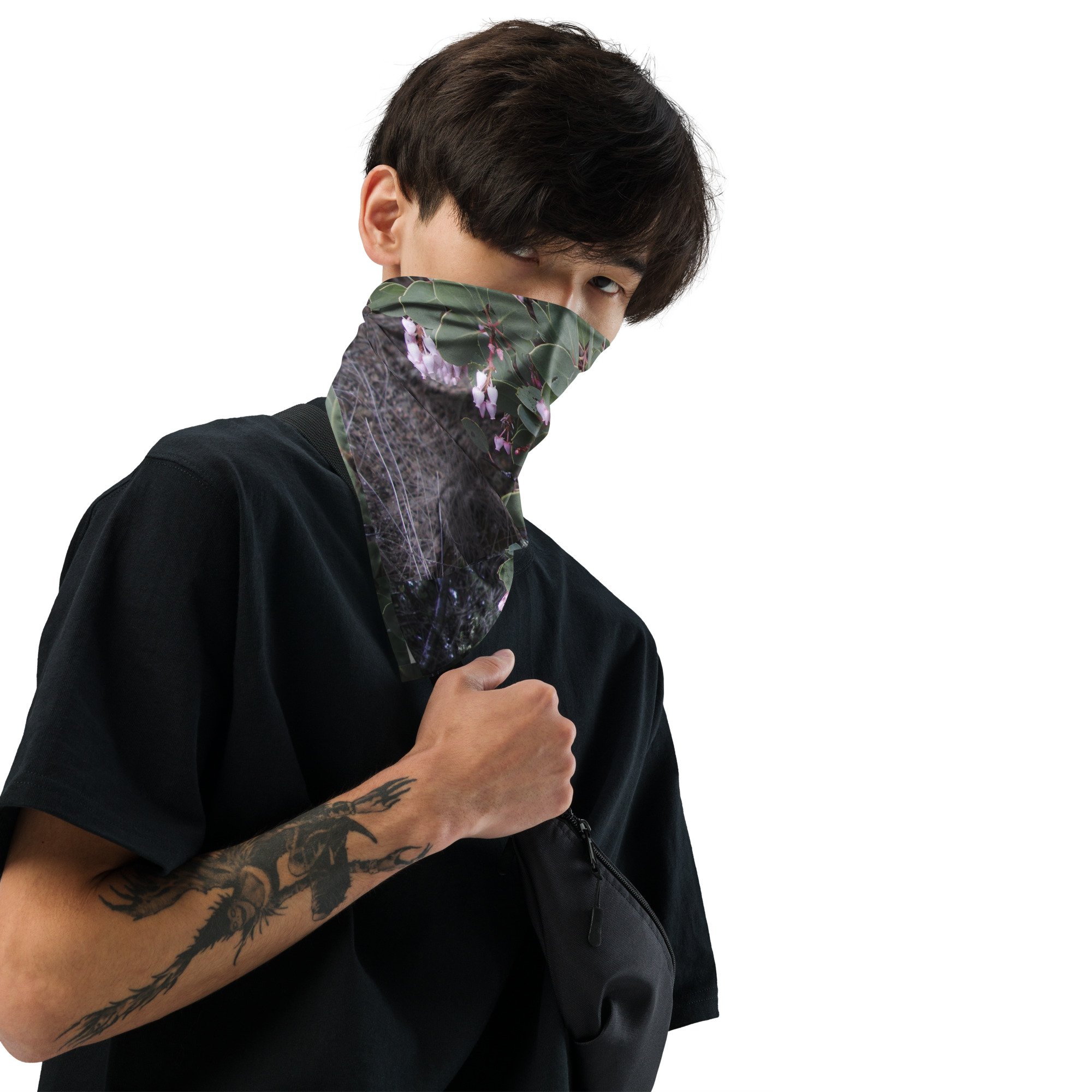 all-over-print-bandana-white-m-front-6667f1f777f34.jpg