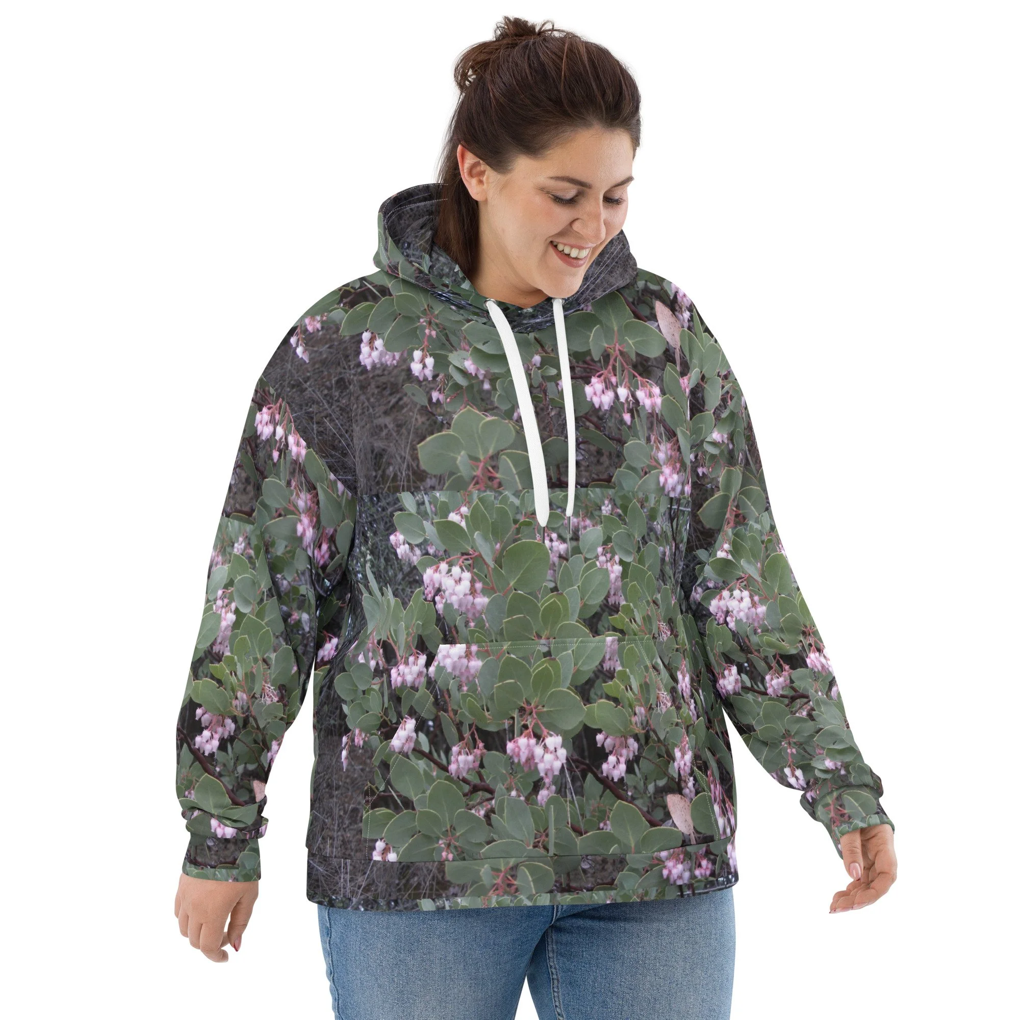 all-over-print-recycled-unisex-hoodie-white-front-6667fde2646d2.jpg