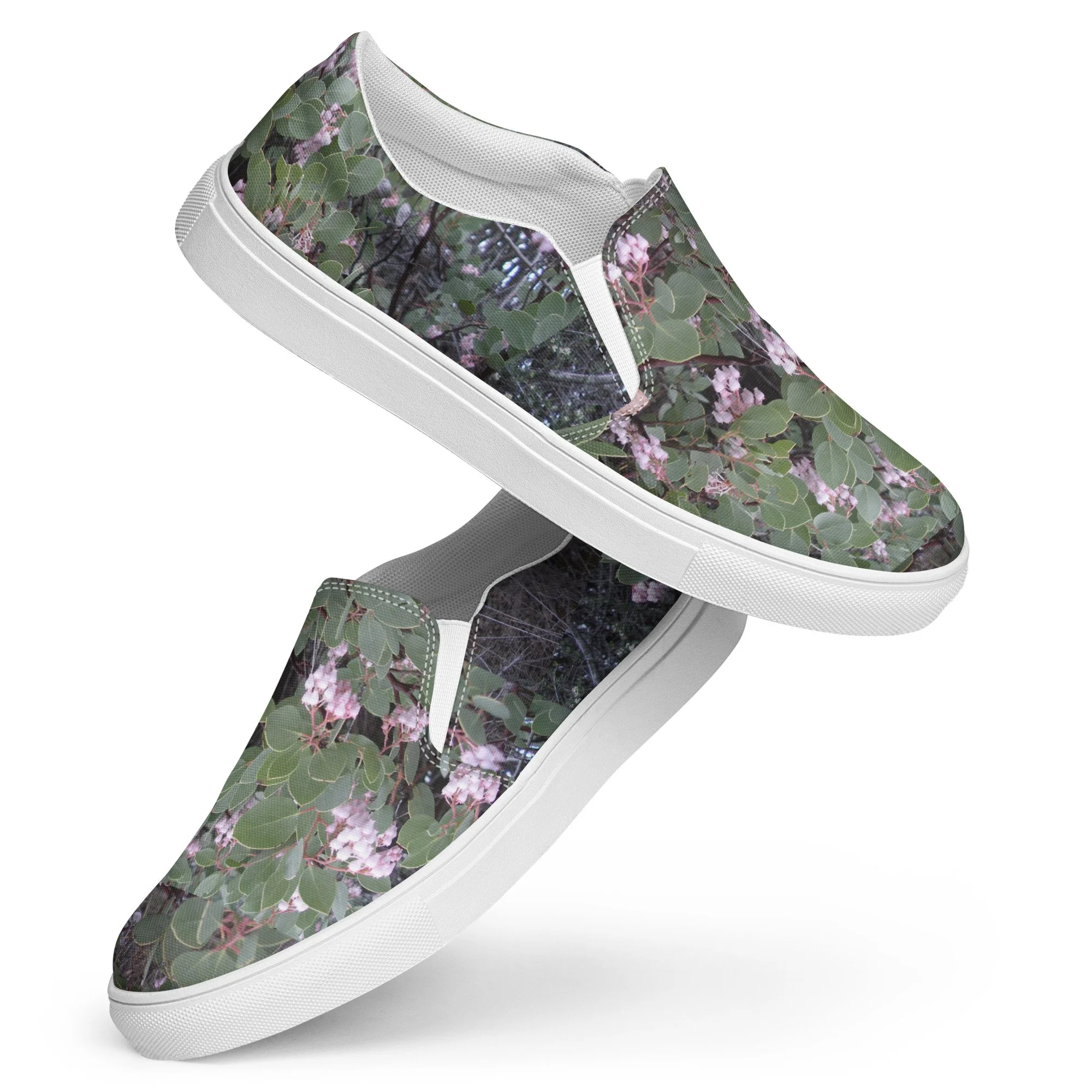 mens-slip-on-canvas-shoes-white-front-6667fe65265ae.jpg