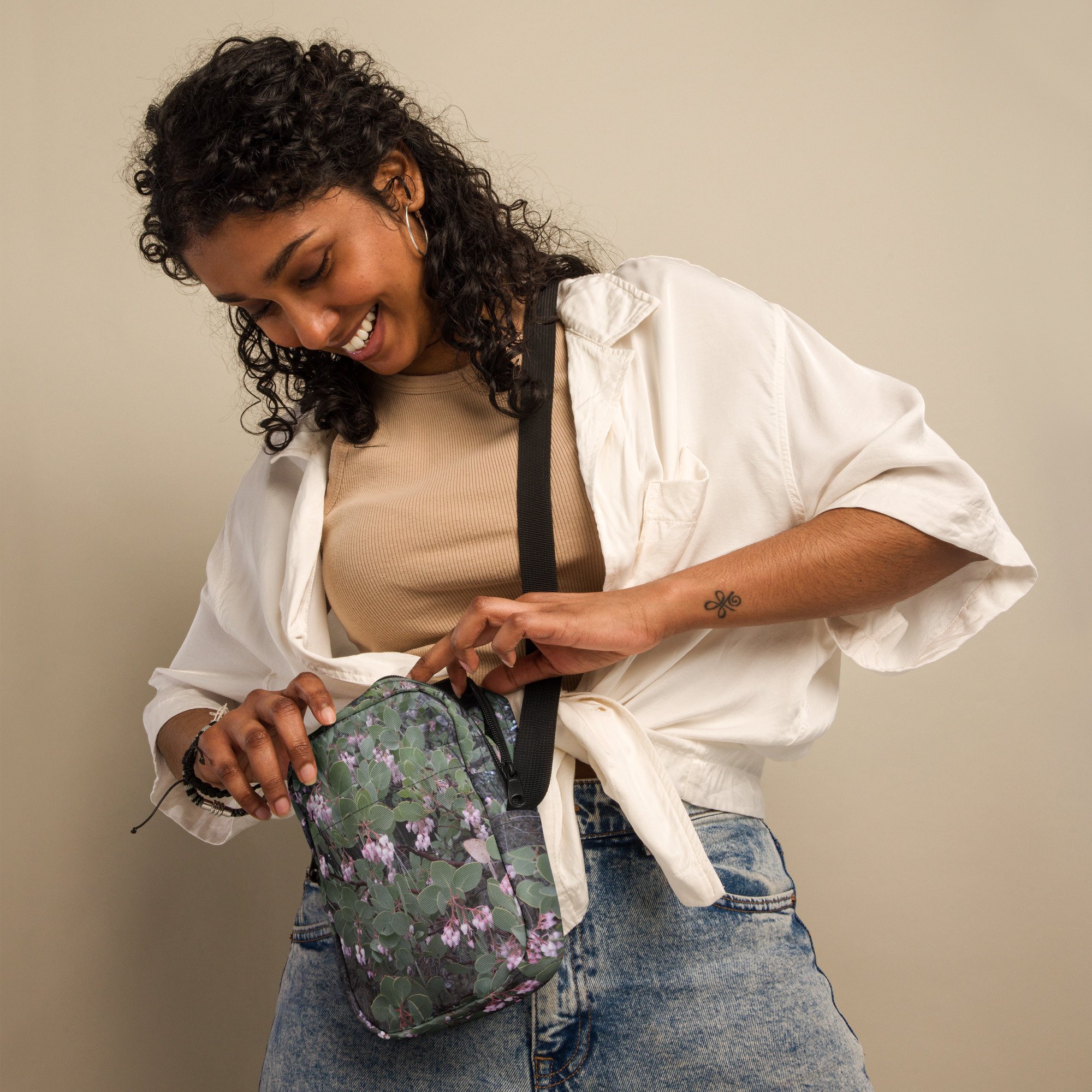 all-over-print-utility-crossbody-bag-white-front-666800091af1f.jpg