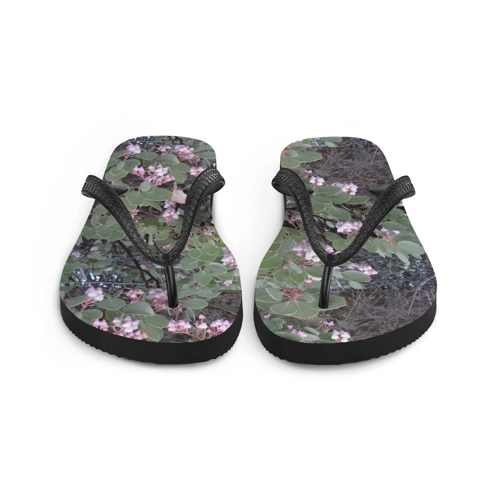 sublimation-flip-flops-white-front-666800367a5d1.jpg