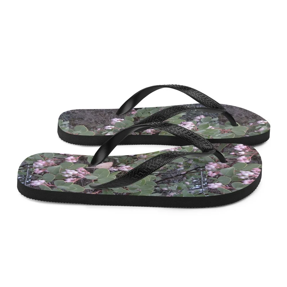 sublimation-flip-flops-white-right-666800367a797.jpg