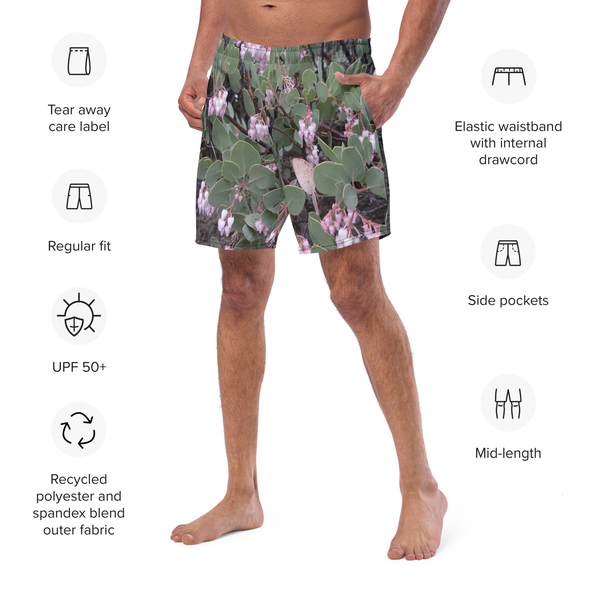 all-over-print-recycled-swim-trunks-white-left-front-666800e322f08.jpg