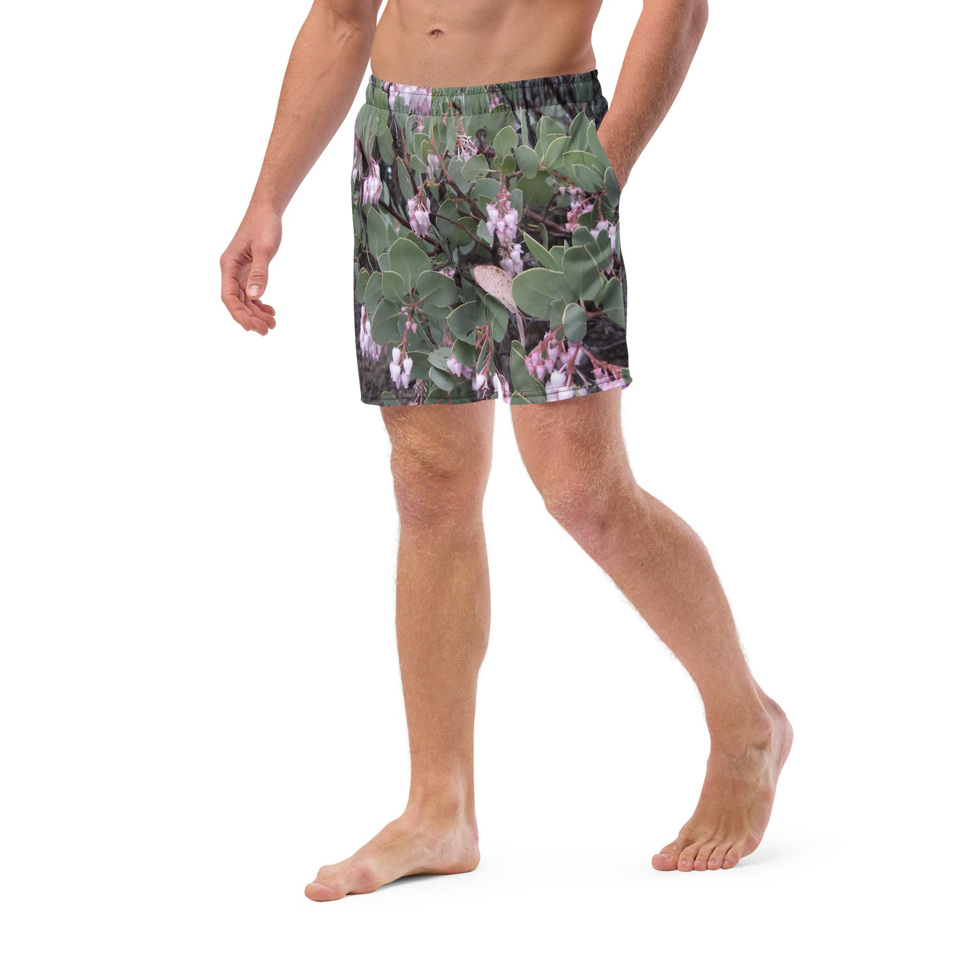 all-over-print-recycled-swim-trunks-white-left-front-666800e3235bd.jpg