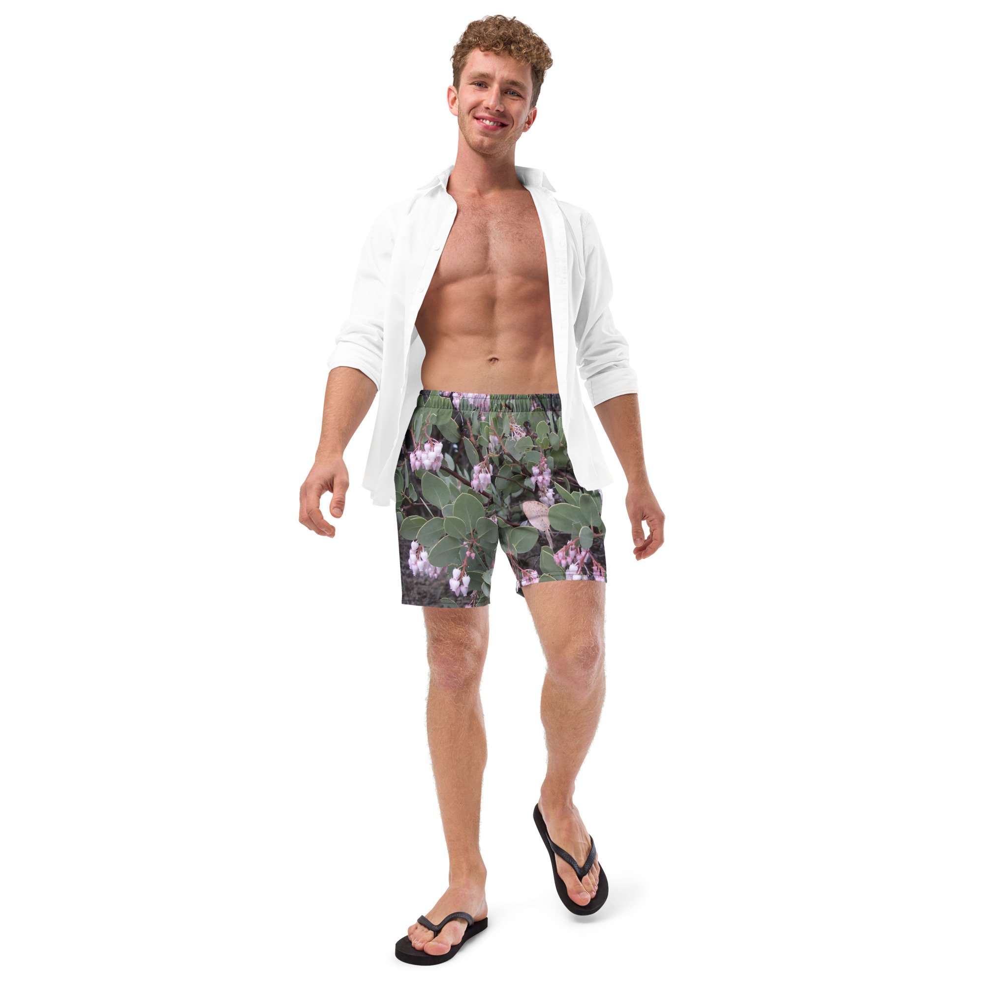 all-over-print-recycled-swim-trunks-white-front-2-666800e323718.jpg