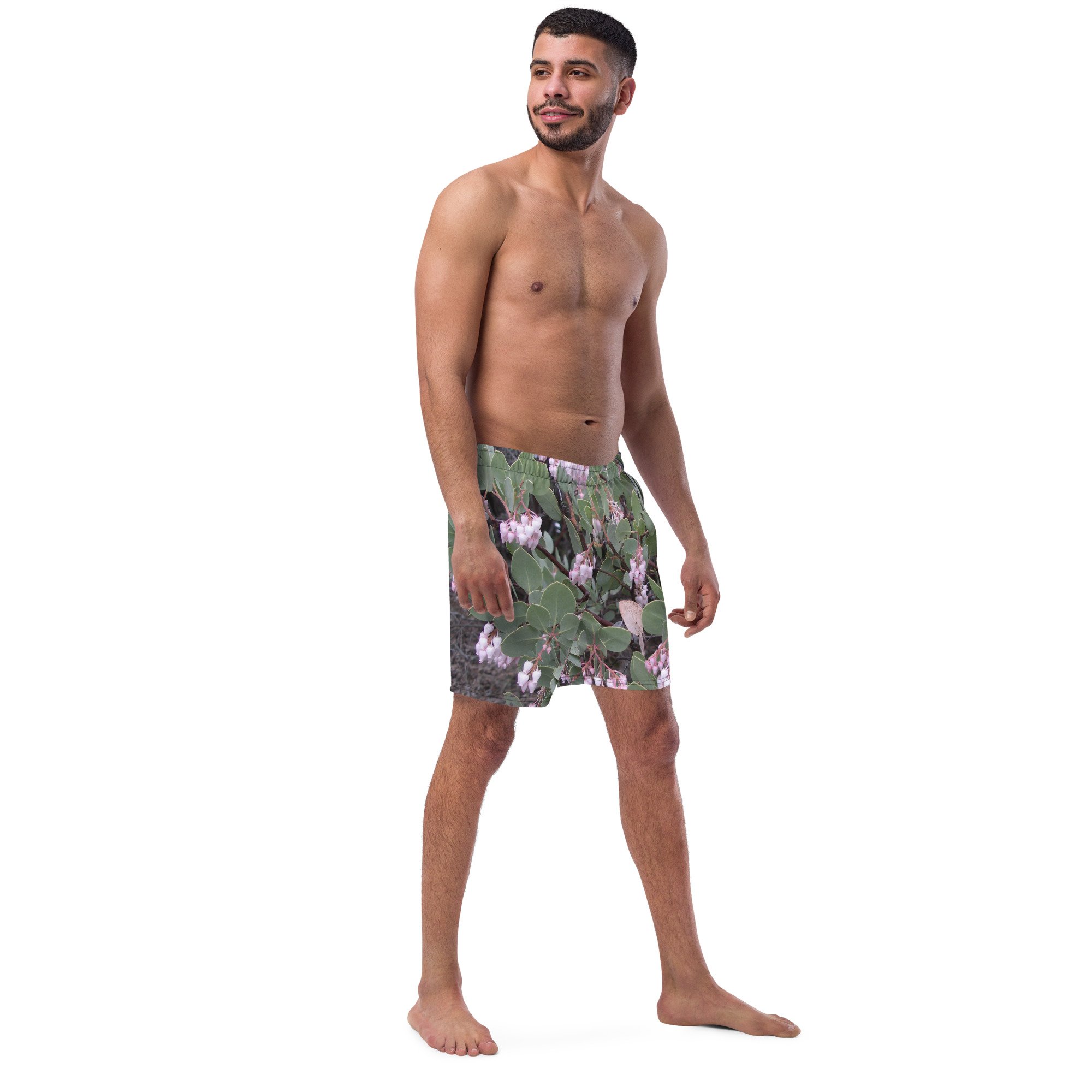 all-over-print-recycled-swim-trunks-white-right-front-666800e323e87.jpg