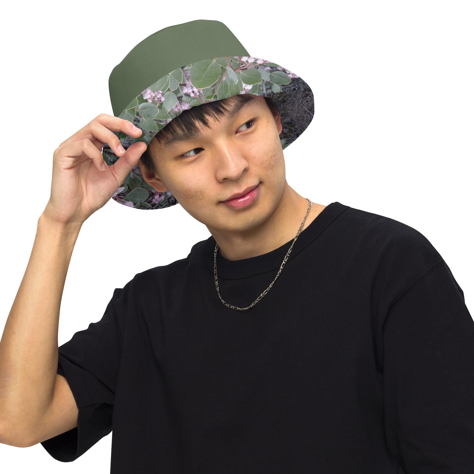all-over-print-reversible-bucket-hat-white-front-inside-666801223ab6a.jpg