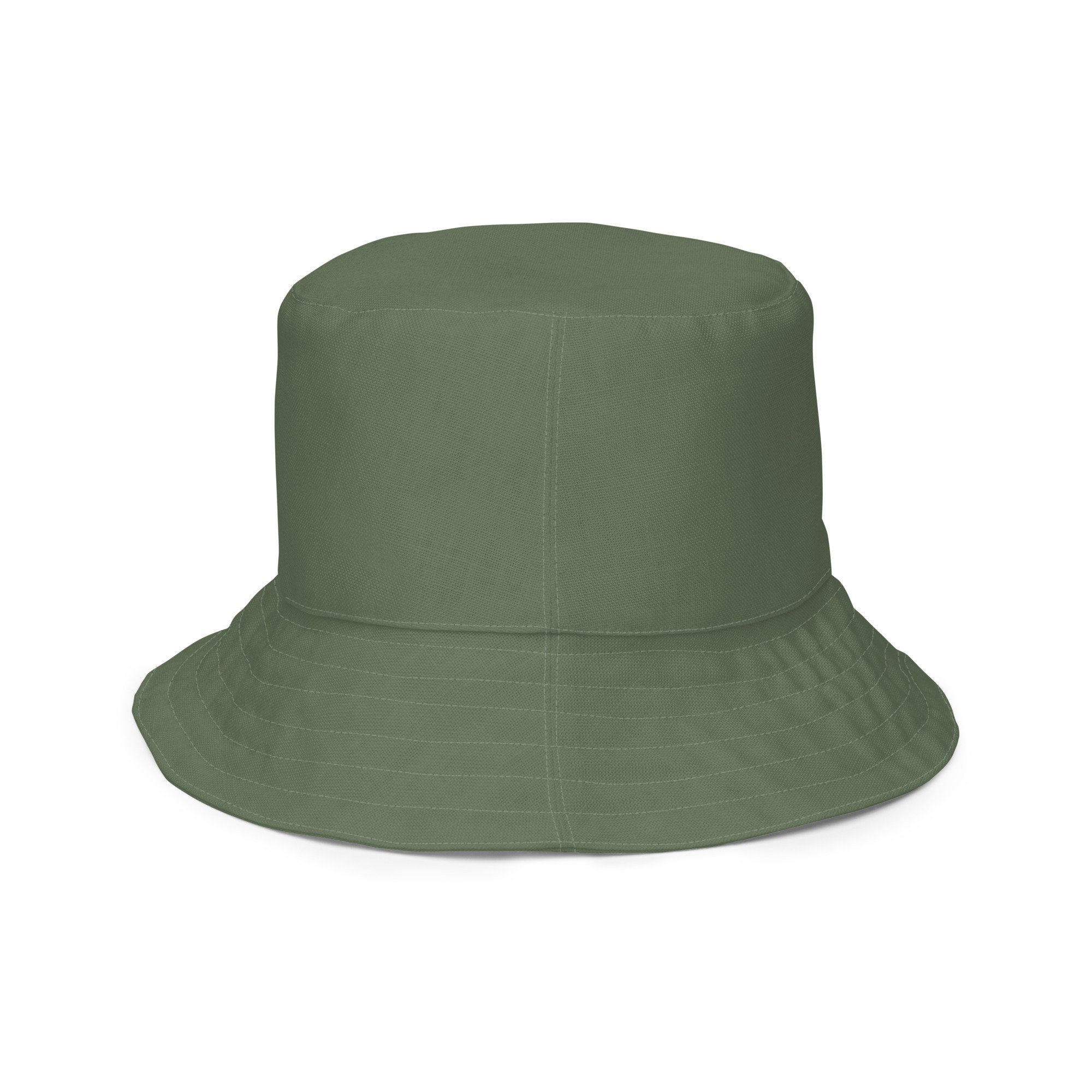 all-over-print-reversible-bucket-hat-white-right-inside-66680122453c1.jpg