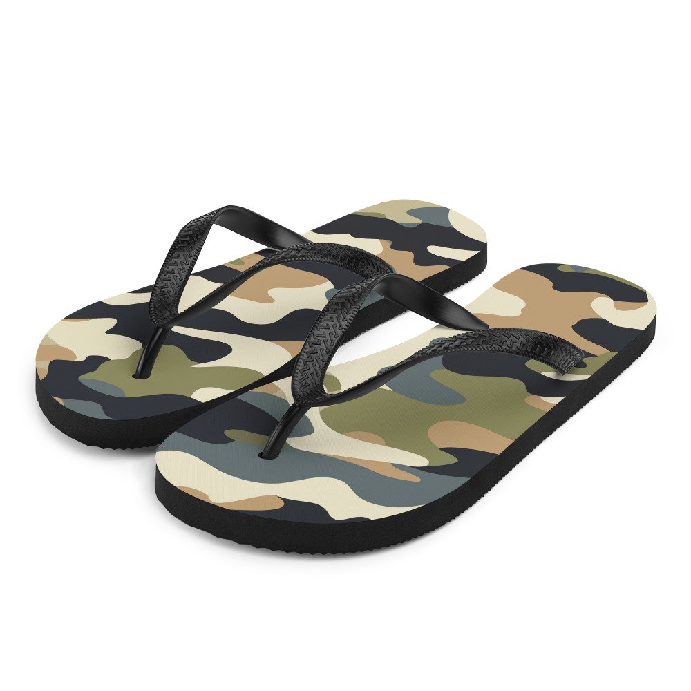 sublimation-flip-flops-white-front-left-666a2ec162f2d.jpg