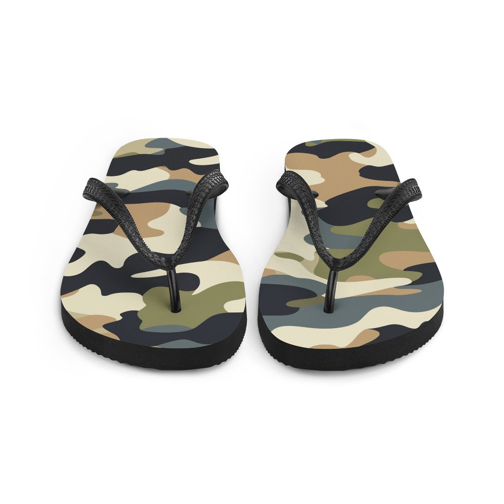 sublimation-flip-flops-white-front-666a2ec16305d.jpg