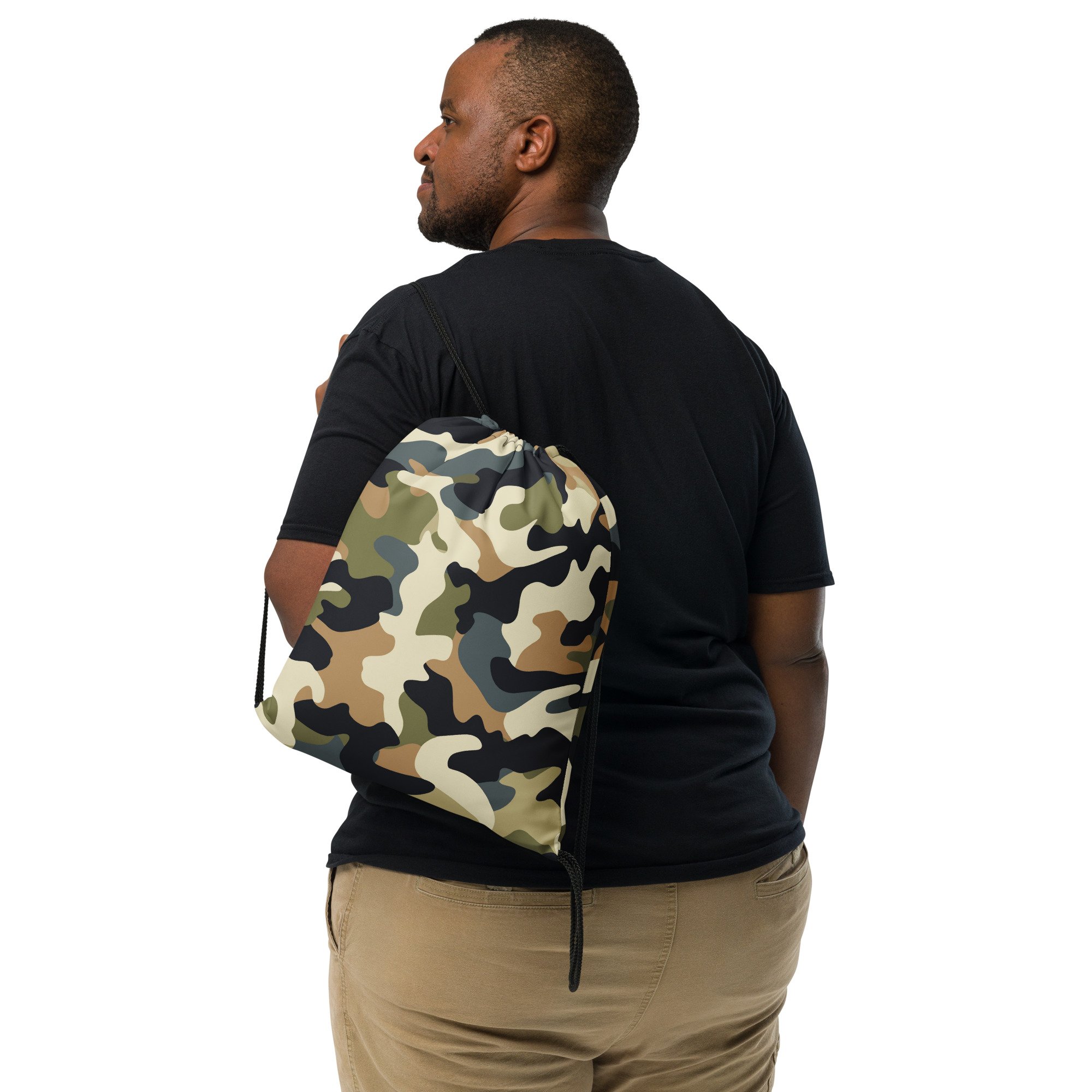 all-over-print-drawstring-bag-white-front-666a2faa1ce3f.jpg