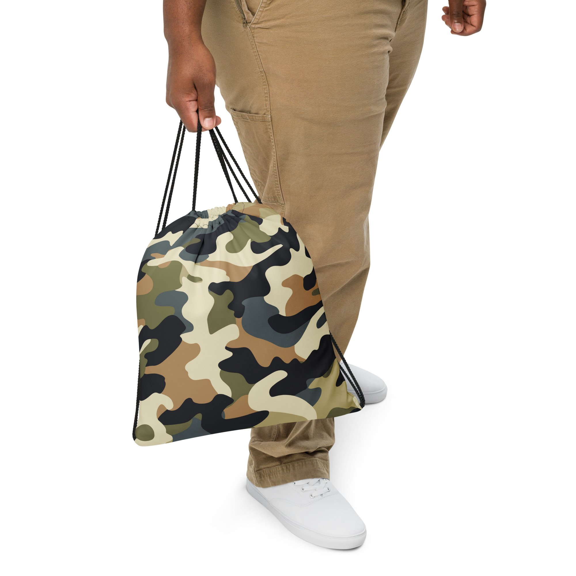 all-over-print-drawstring-bag-white-front-2-666a2faa1cf55.jpg