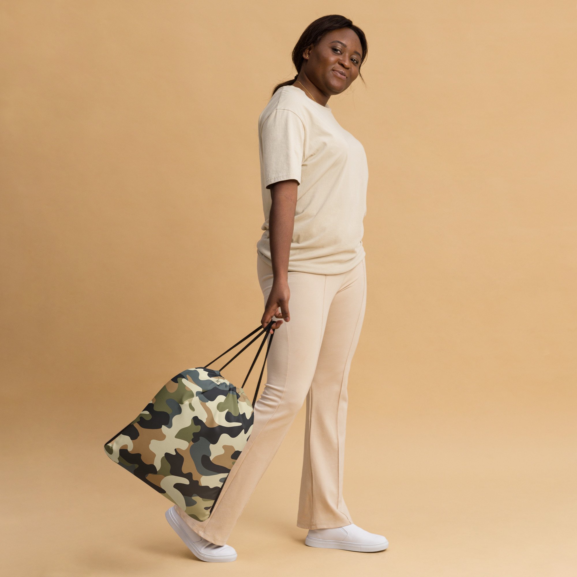 all-over-print-drawstring-bag-white-front-666a2faa1d108.jpg