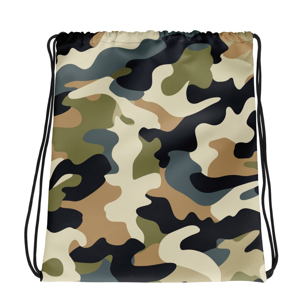 all-over-print-drawstring-bag-white-mockup-666a2faa1d1d3.jpg
