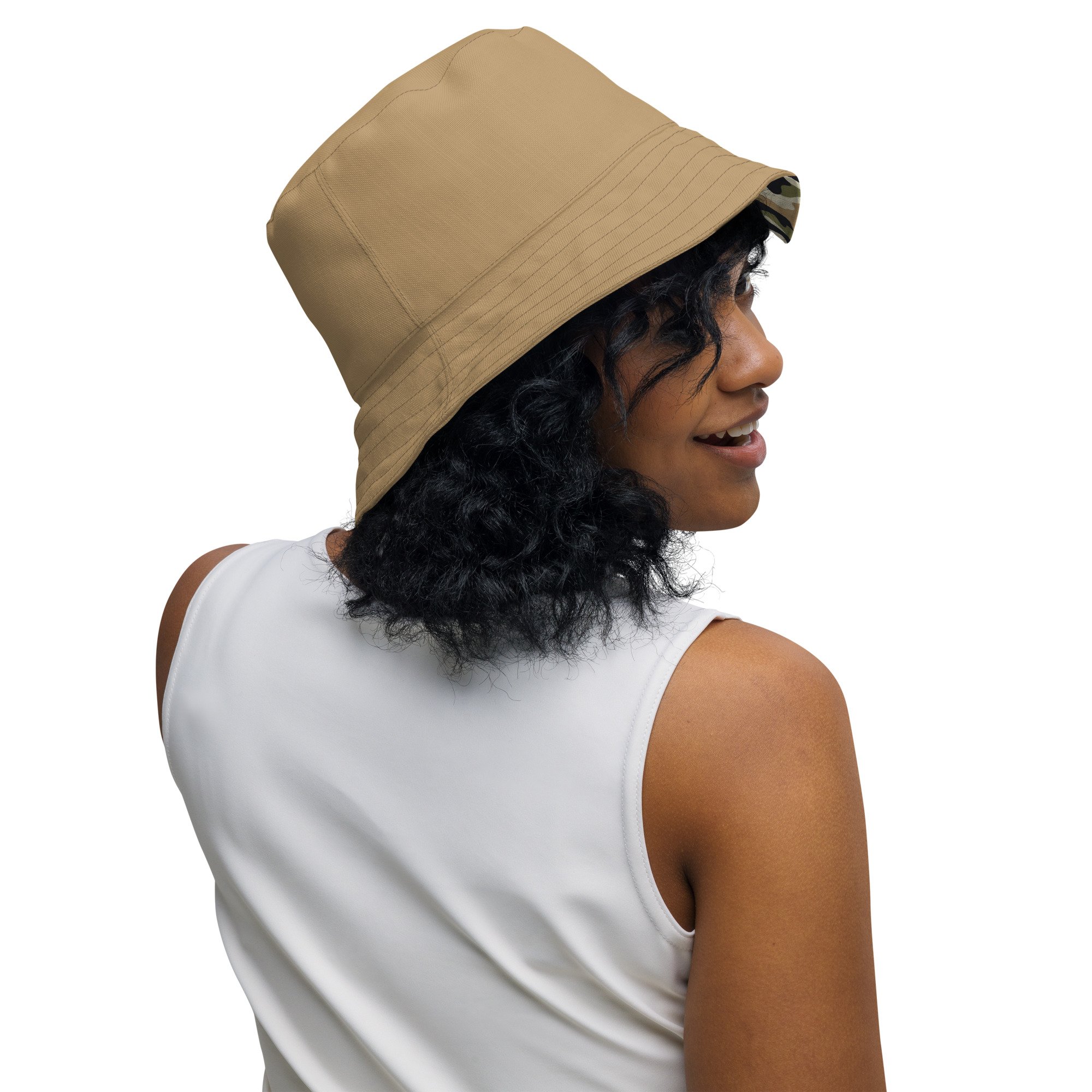 all-over-print-reversible-bucket-hat-white-right-inside-666a3cd28e37f.jpg