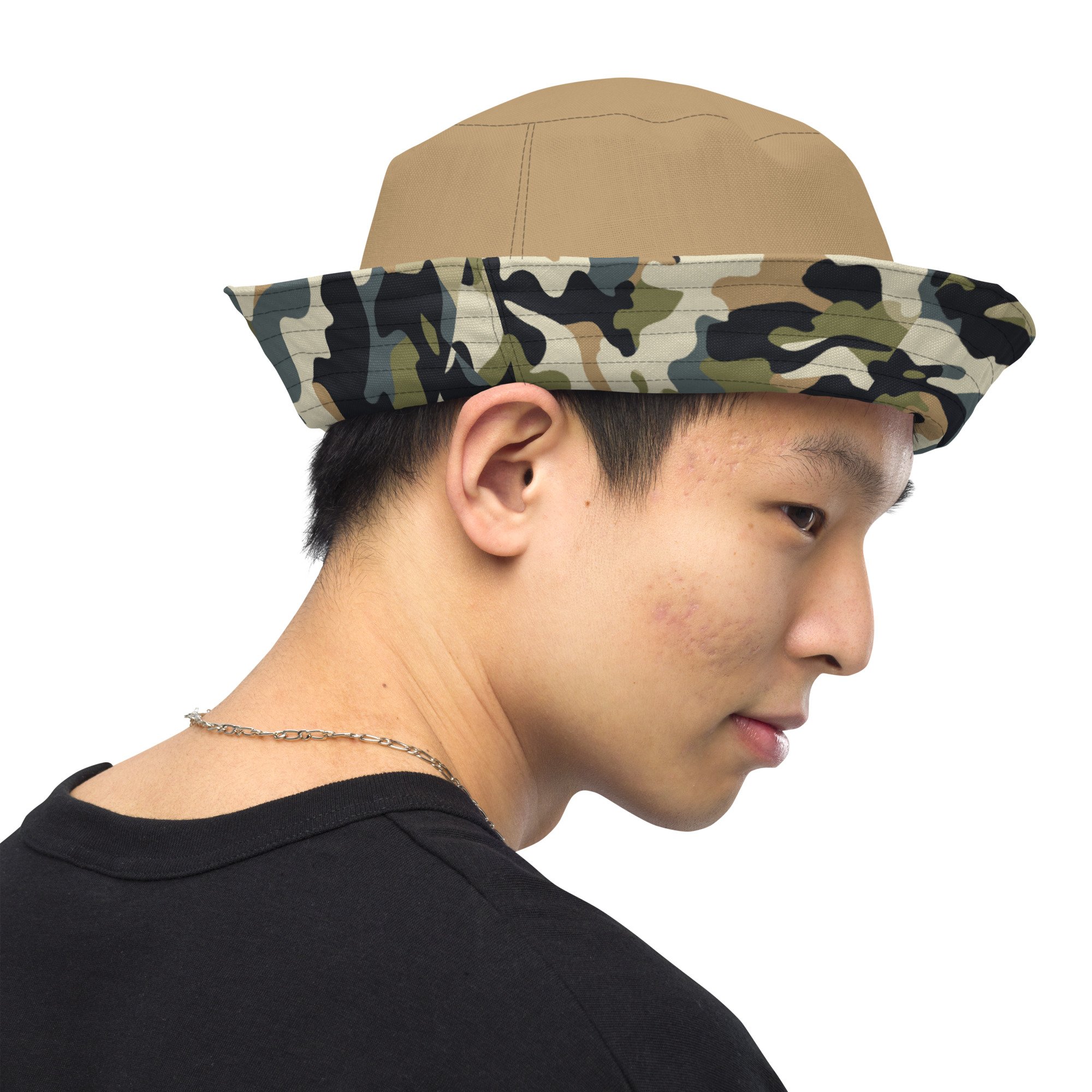 all-over-print-reversible-bucket-hat-white-right-inside-666a3cd28f199.jpg