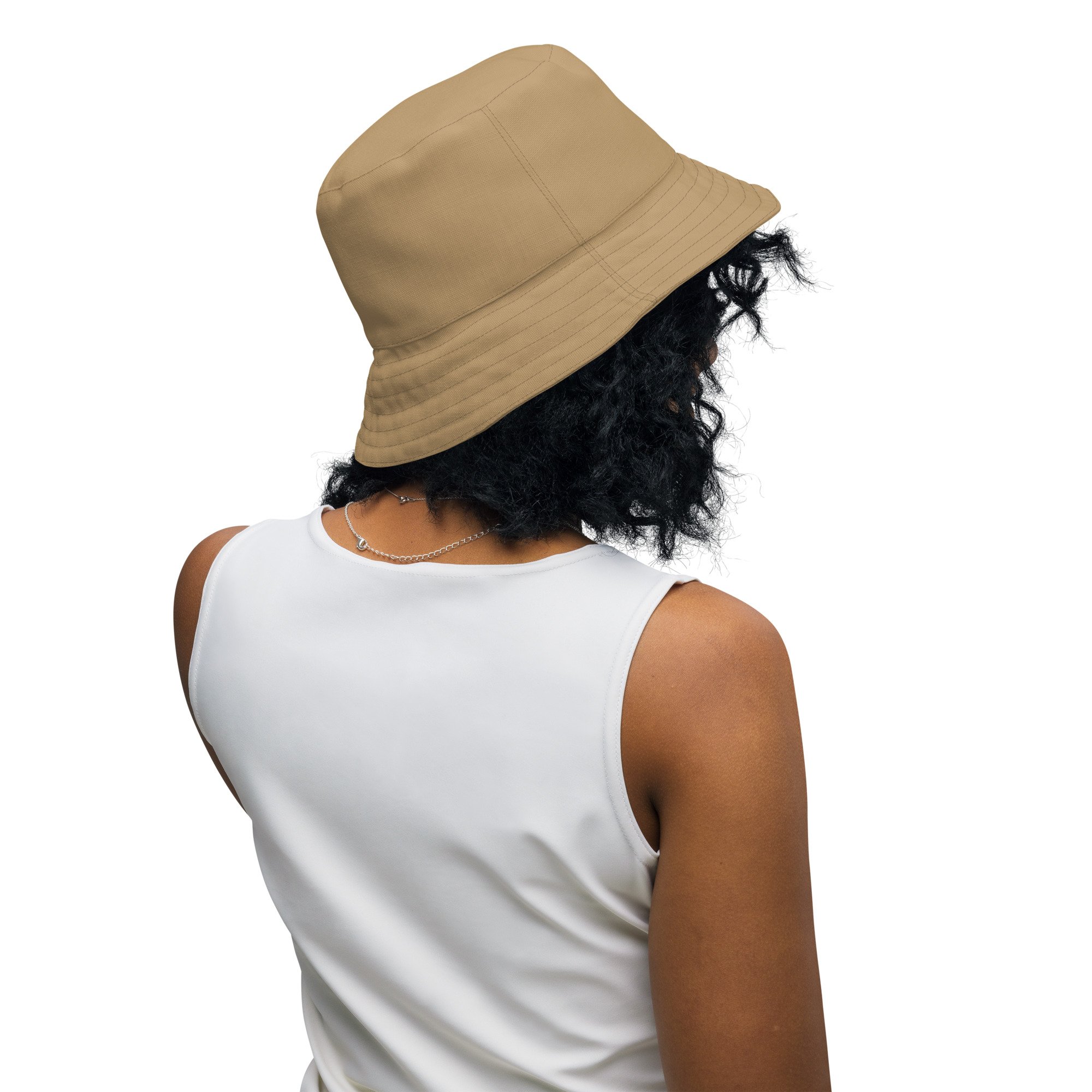 all-over-print-reversible-bucket-hat-white-back-inside-666a3cd28fb1e.jpg