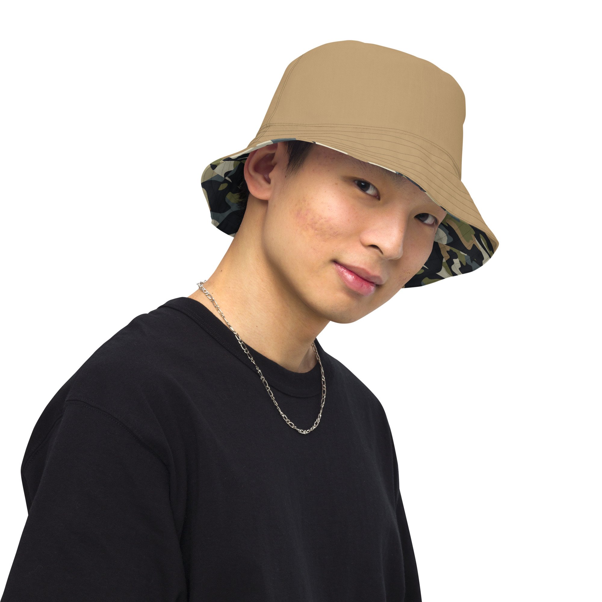 all-over-print-reversible-bucket-hat-white-right-front-inside-666a3cd28fe98.jpg