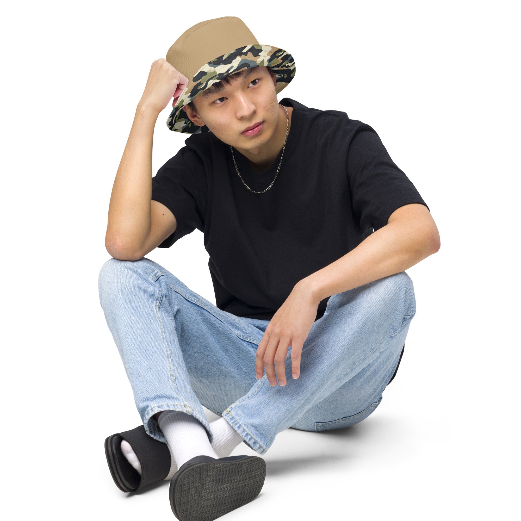 all-over-print-reversible-bucket-hat-white-front-2-inside-666a3cd291044.jpg