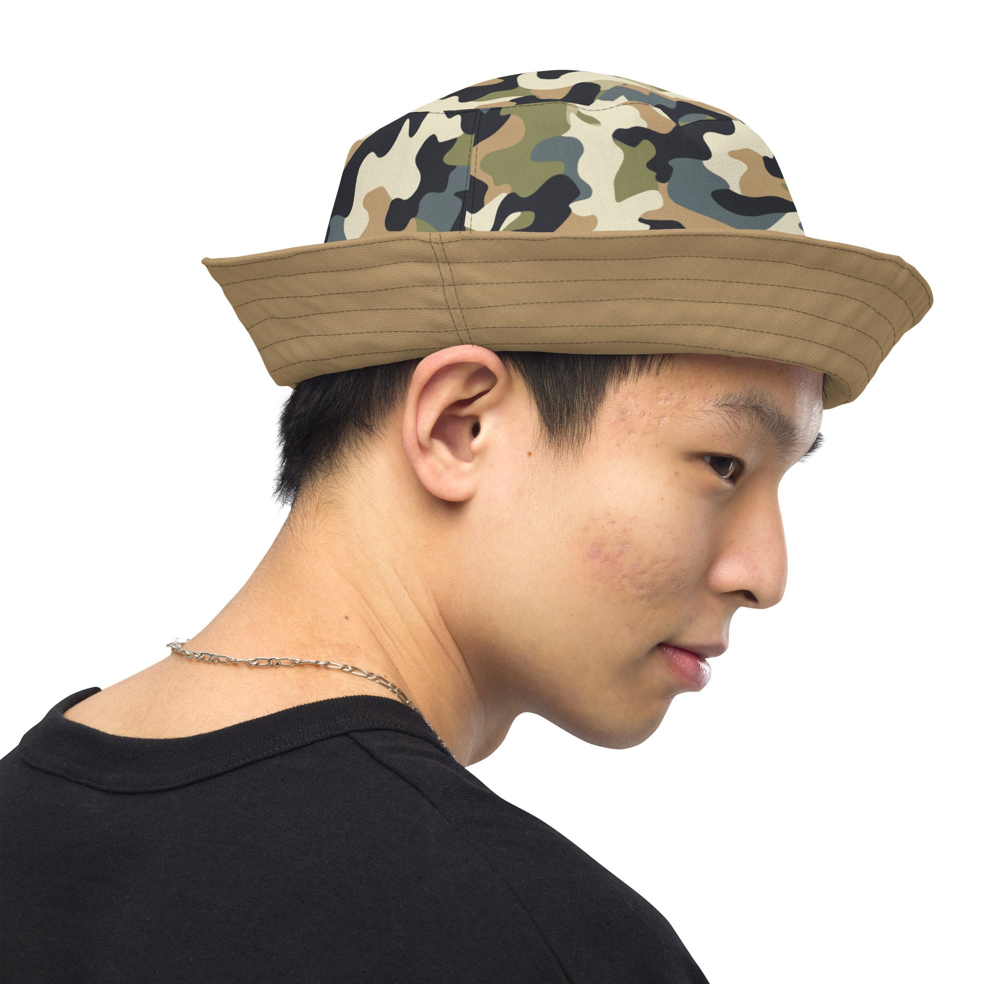 all-over-print-reversible-bucket-hat-white-right-outside-666a3cd295ab7.jpg
