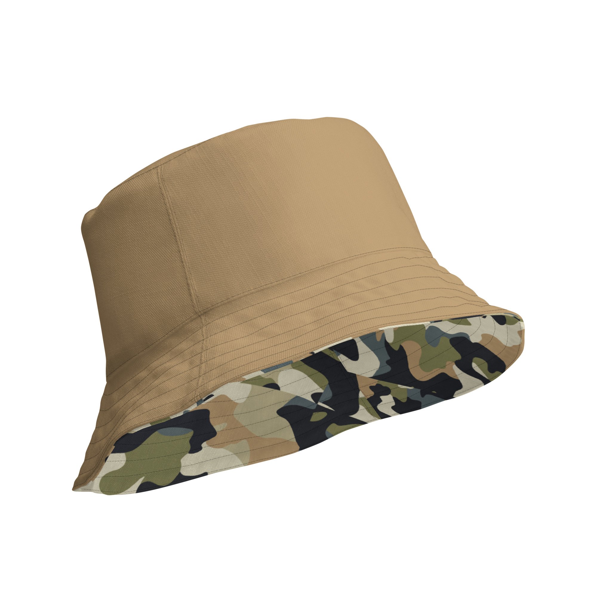 all-over-print-reversible-bucket-hat-white-product-details-inside-666a3cd29632f.jpg