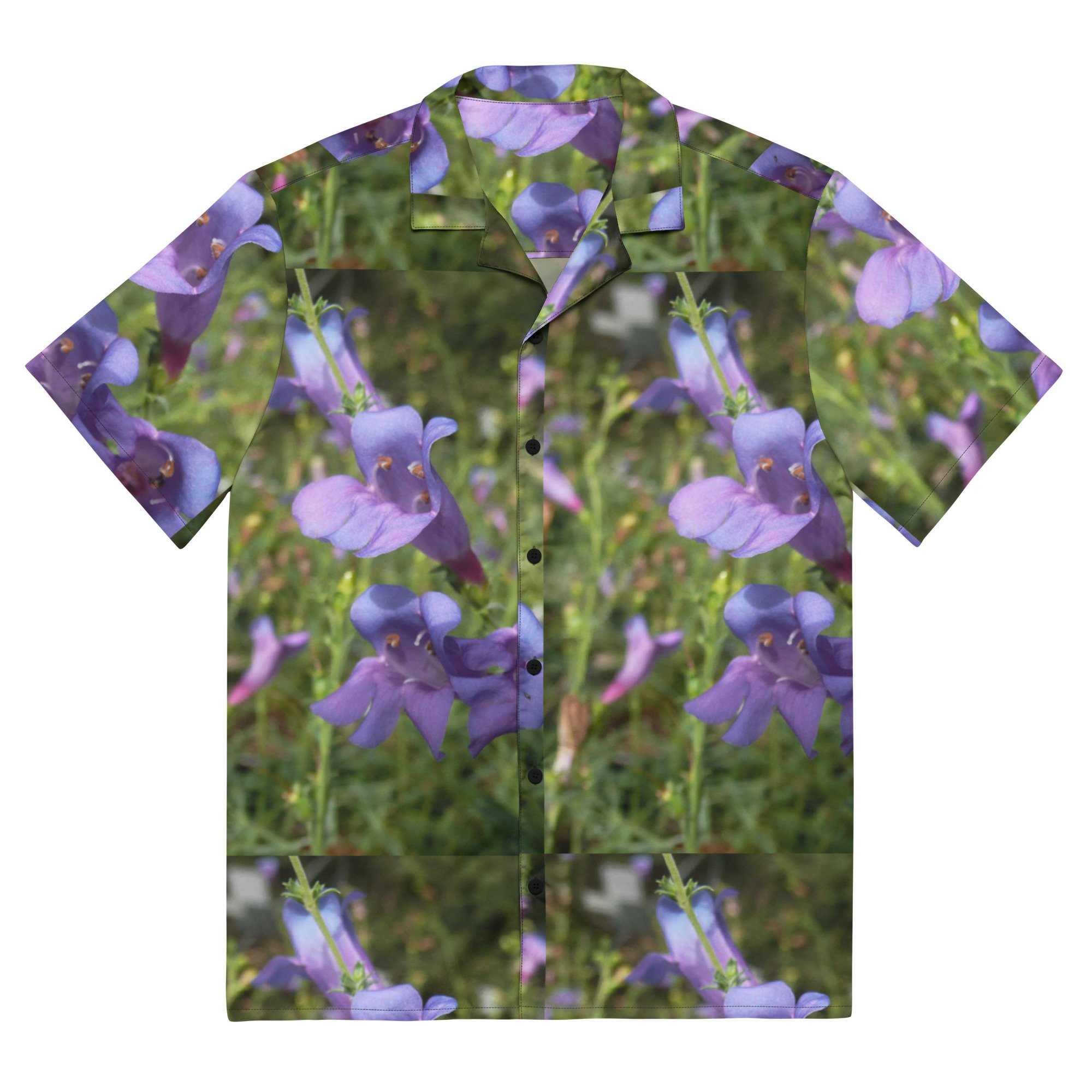 all-over-print-unisex-button-shirt-white-front-666c0af186ec4.jpg