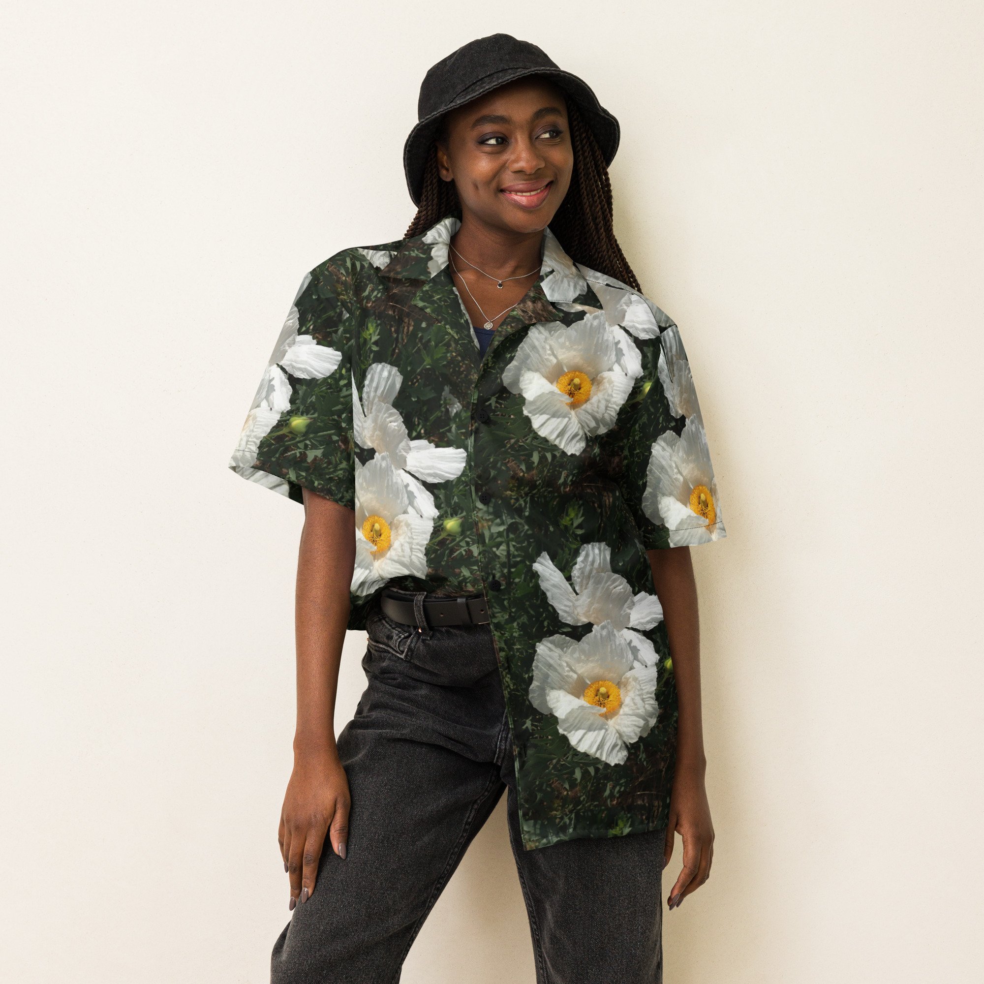 all-over-print-unisex-button-shirt-white-front-666c0cb147e28.jpg