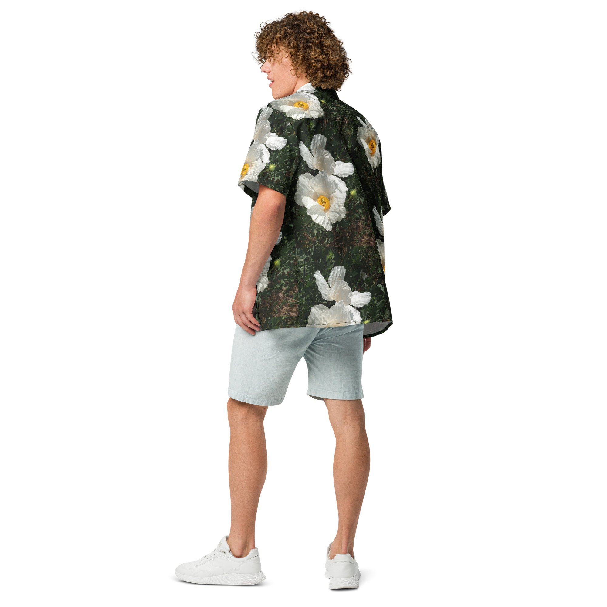 all-over-print-unisex-button-shirt-white-back-666c0cb1482d7.jpg