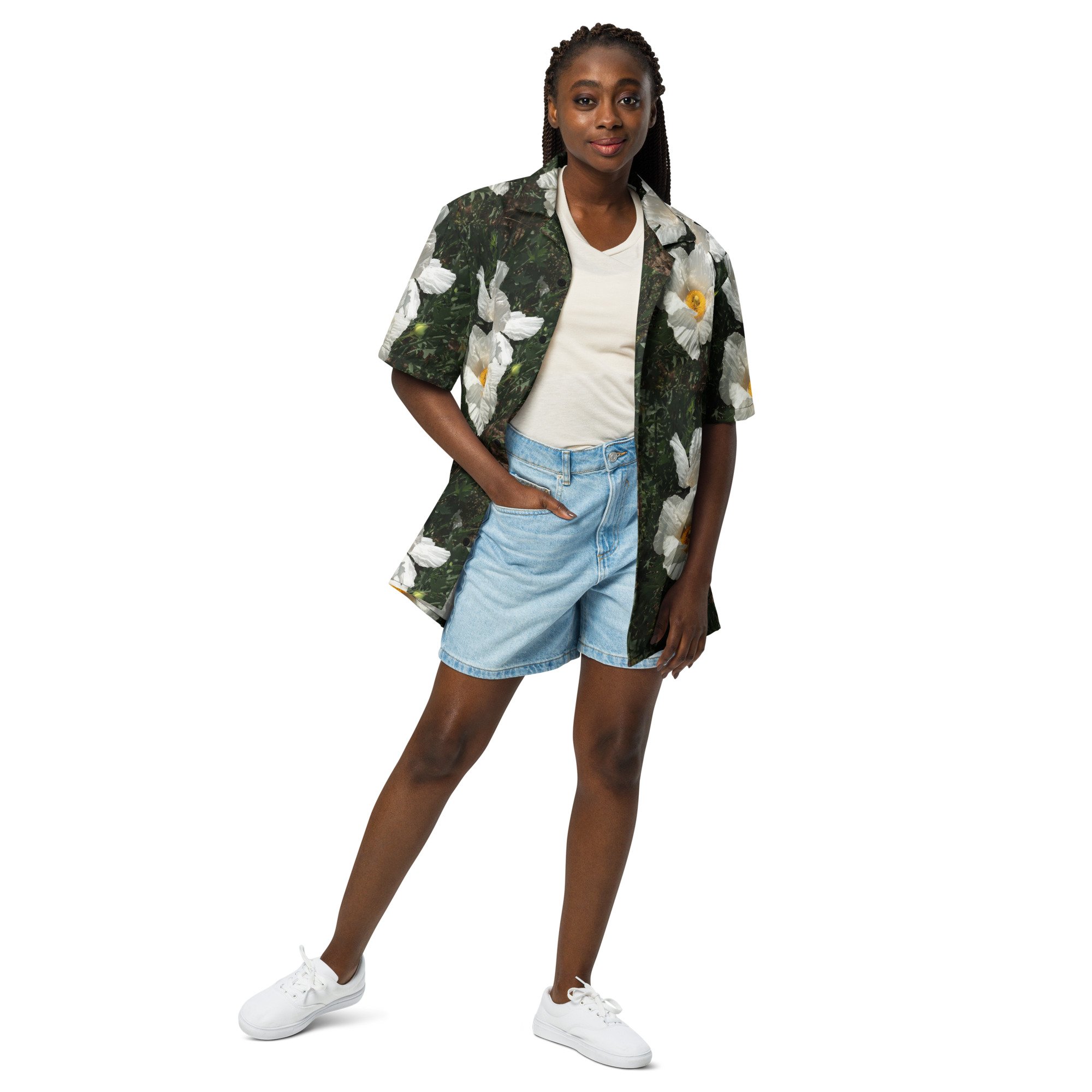 all-over-print-unisex-button-shirt-white-front-666c0cb148537.jpg