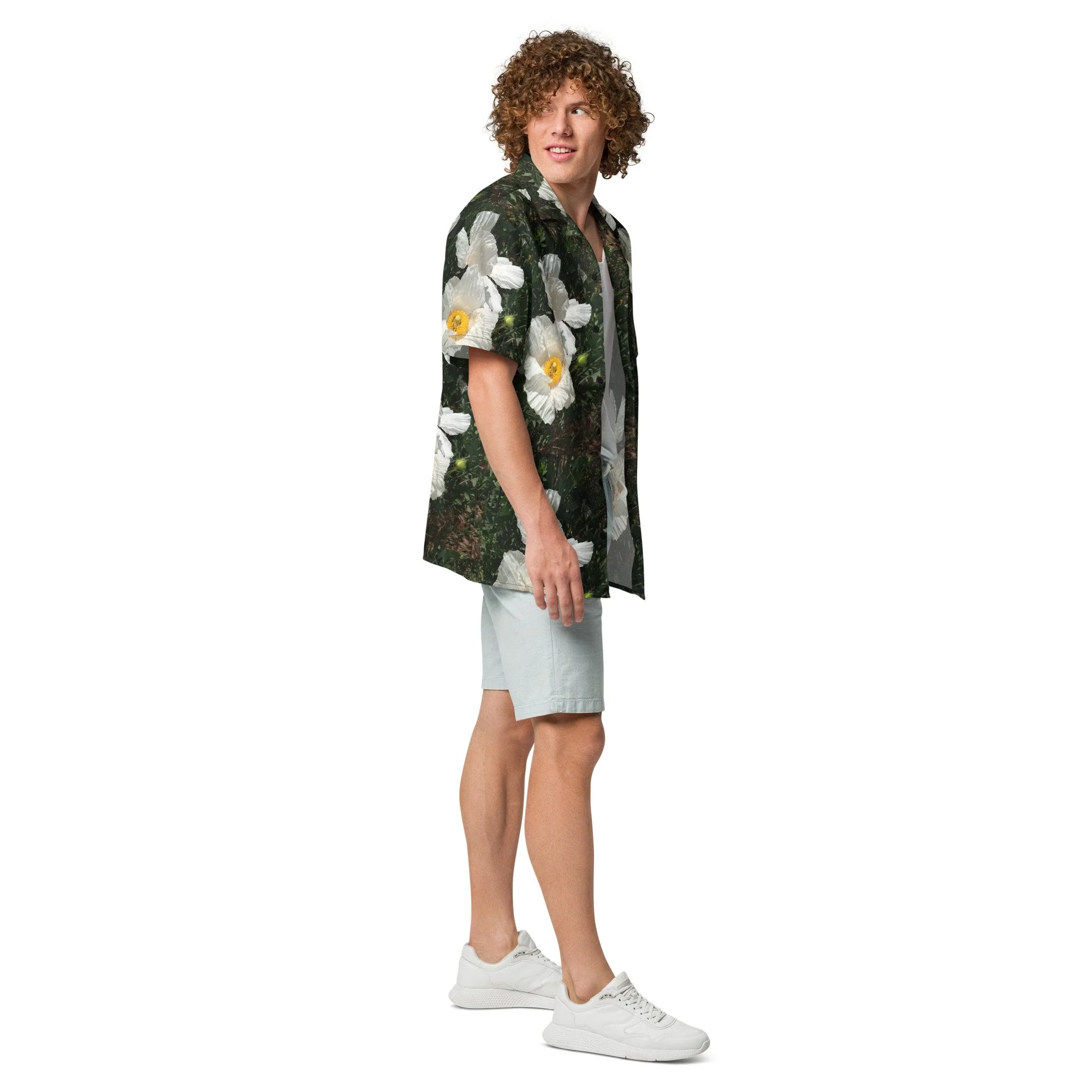 all-over-print-unisex-button-shirt-white-right-666c0cb14886a.jpg