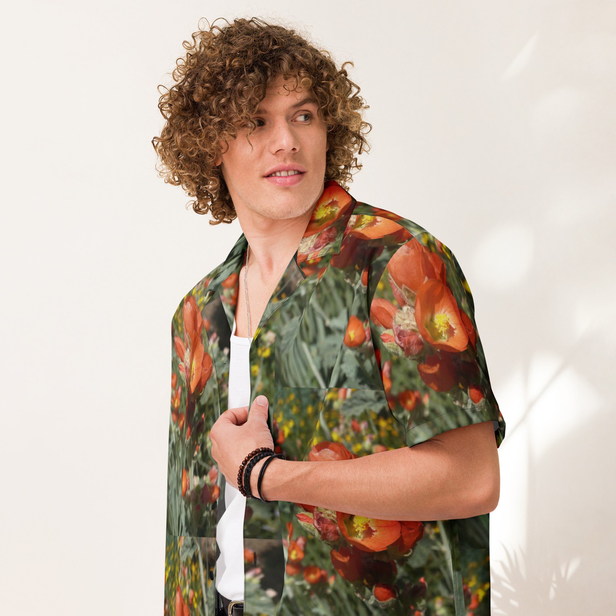 all-over-print-unisex-button-shirt-white-front-666c1073889a8.jpg
