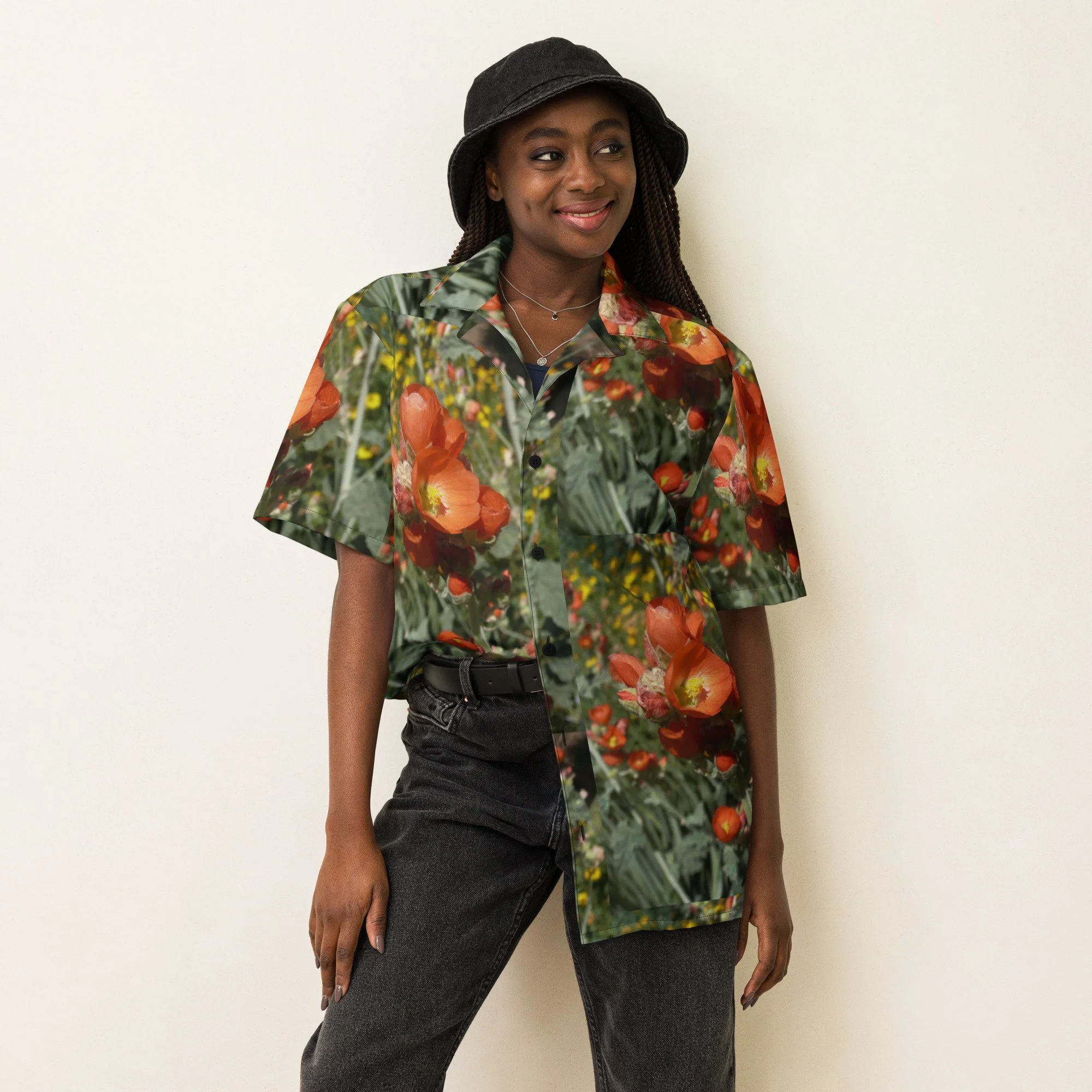 all-over-print-unisex-button-shirt-white-front-666c107388adf.jpg