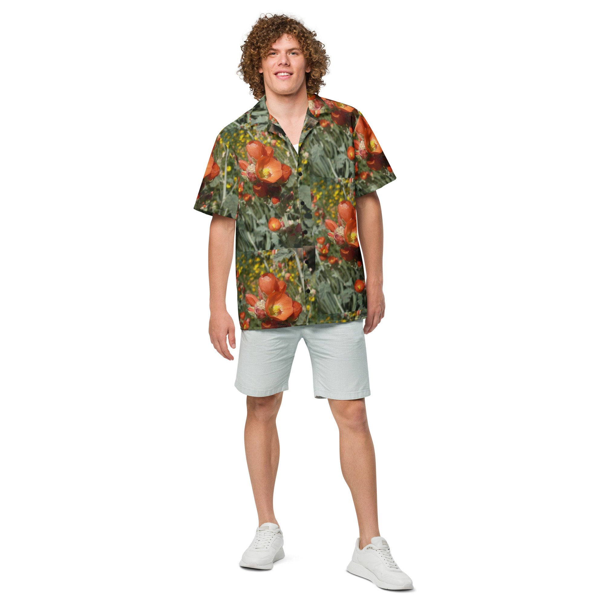 all-over-print-unisex-button-shirt-white-front-666c107388ec4.jpg