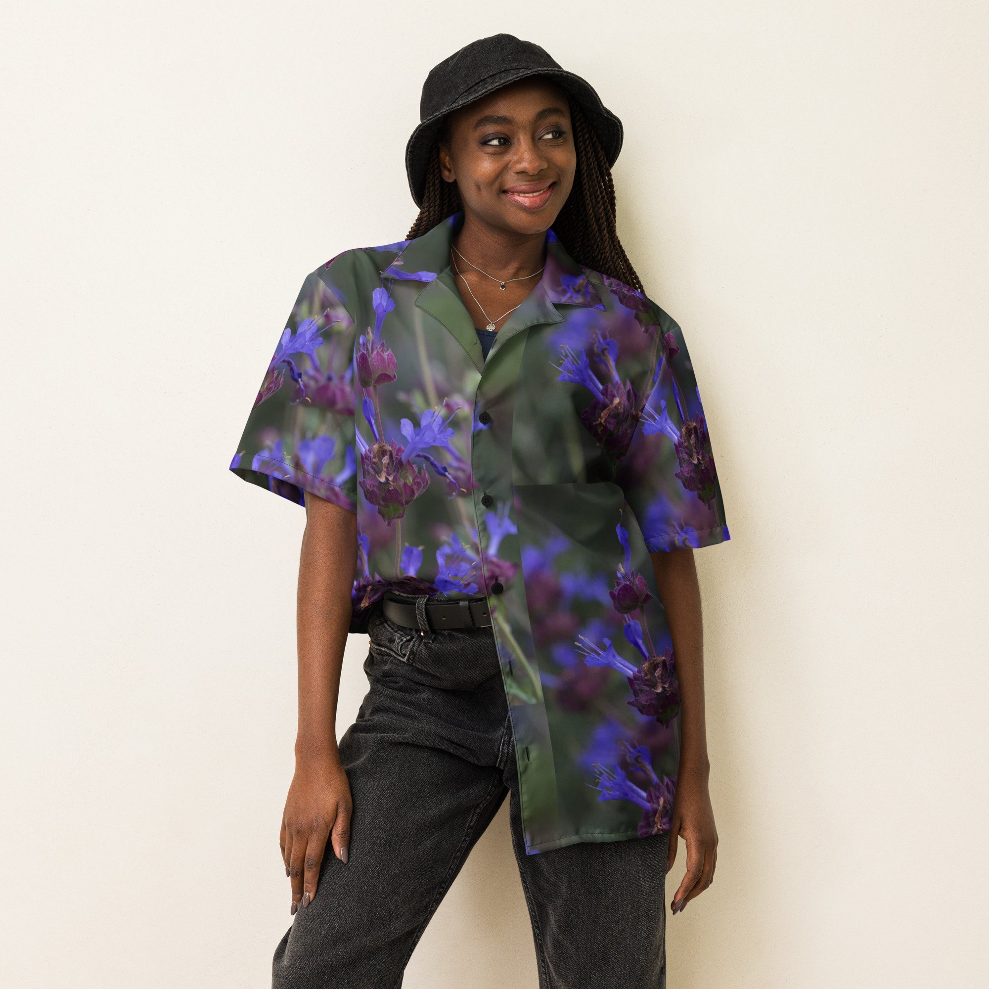 all-over-print-unisex-button-shirt-white-front-666c11c55fbe7.jpg