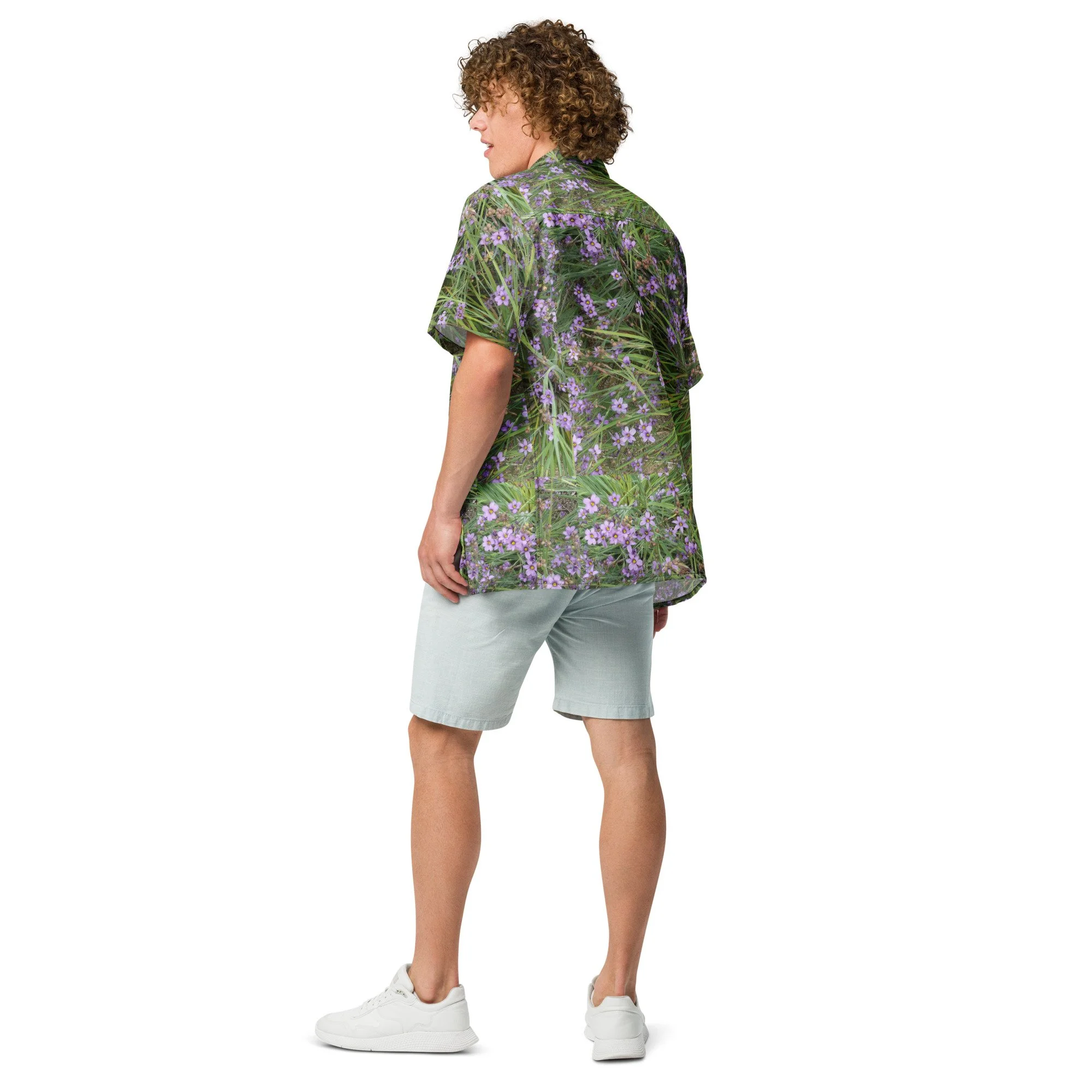 all-over-print-unisex-button-shirt-white-back-666c376e5db7c.jpg