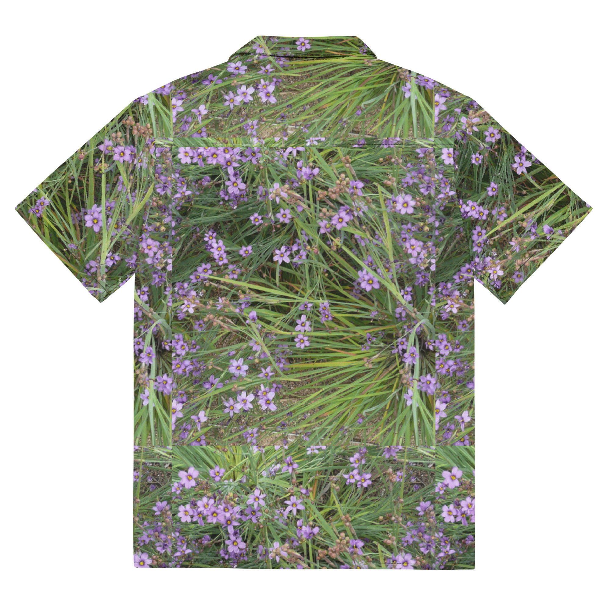 all-over-print-unisex-button-shirt-white-back-666c376e5e191.jpg